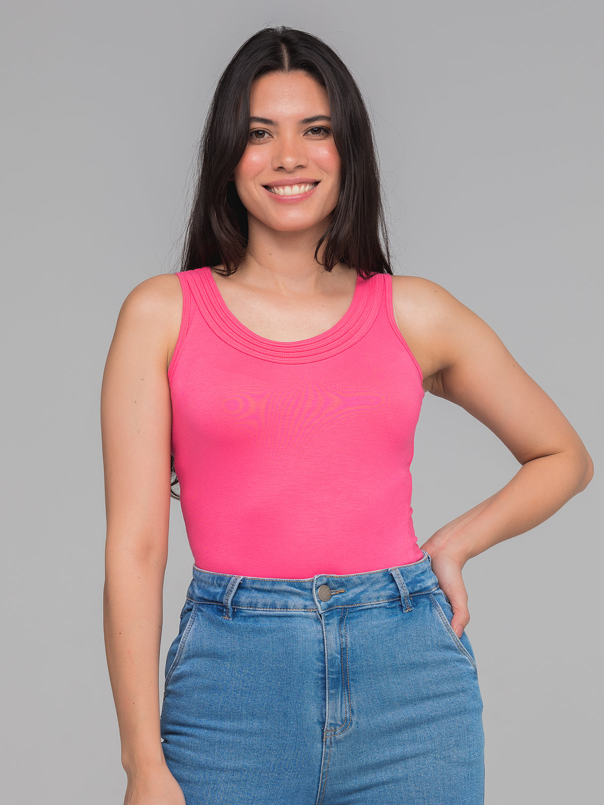 TOP DE SESGOS