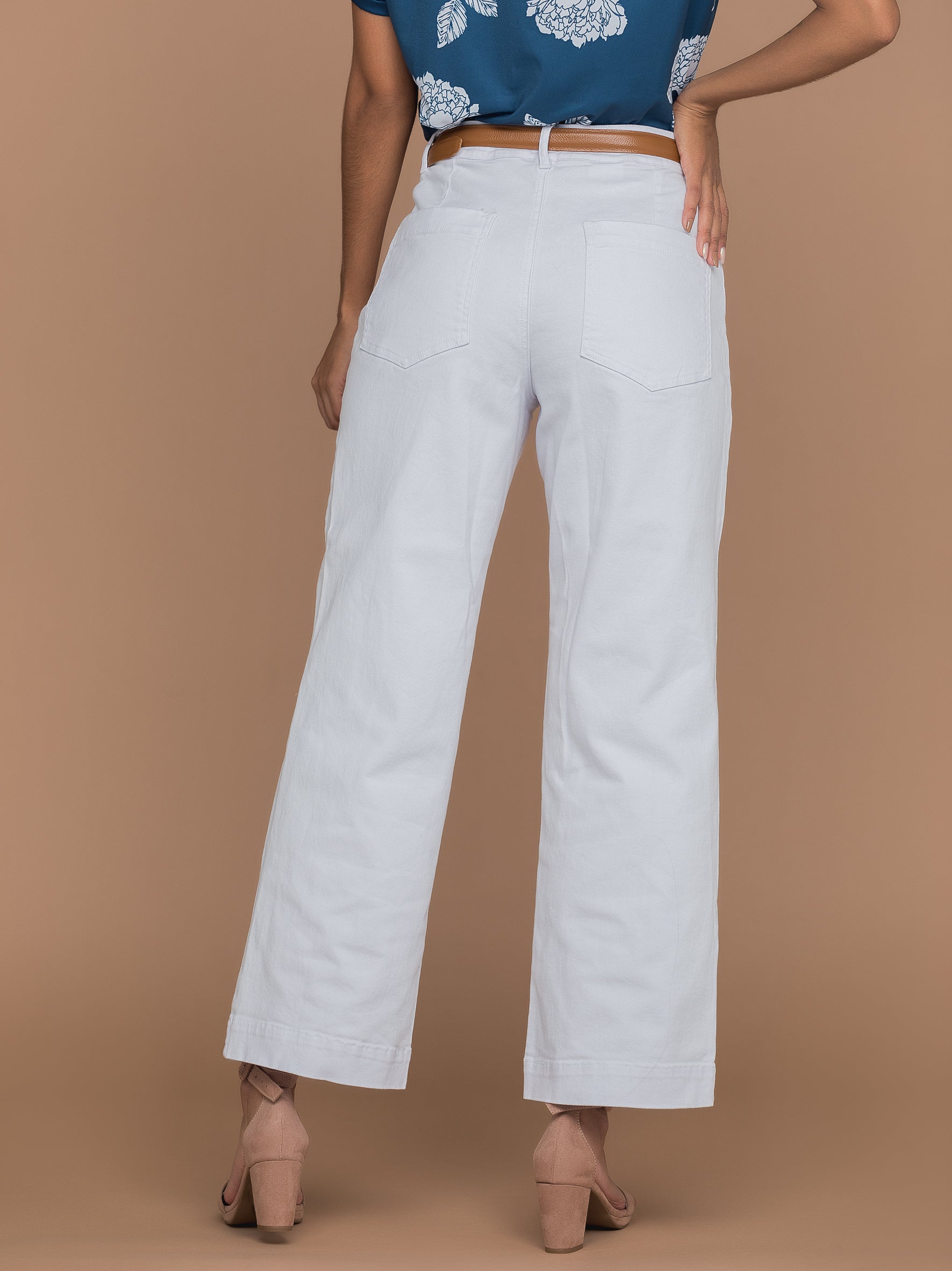 PANTALÓN MILÁN