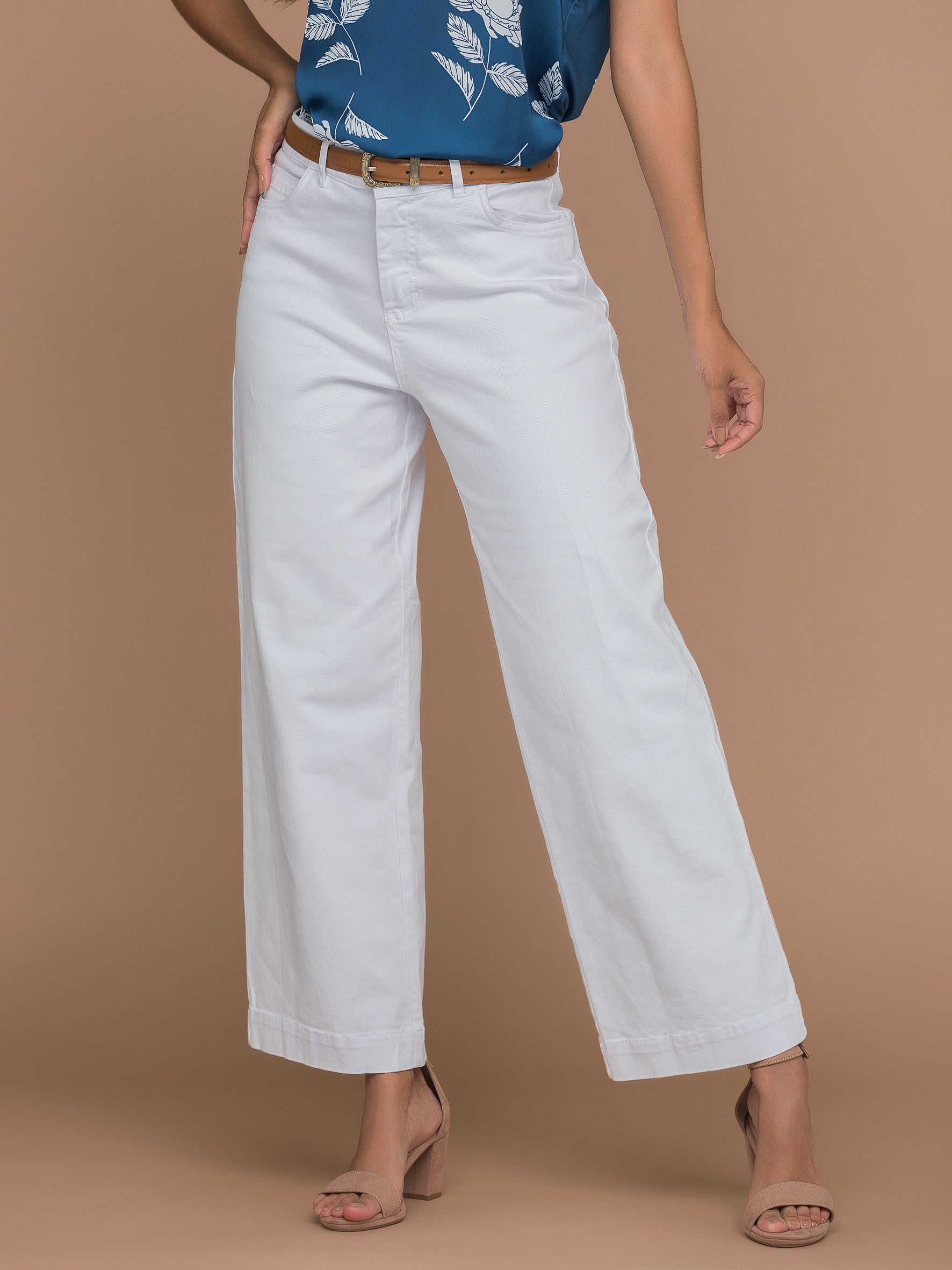PANTALÓN MILÁN
