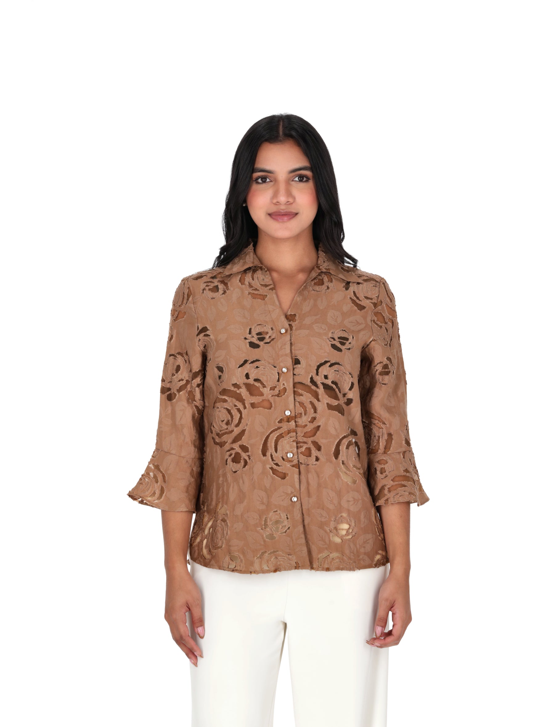 BLUSA BC8073