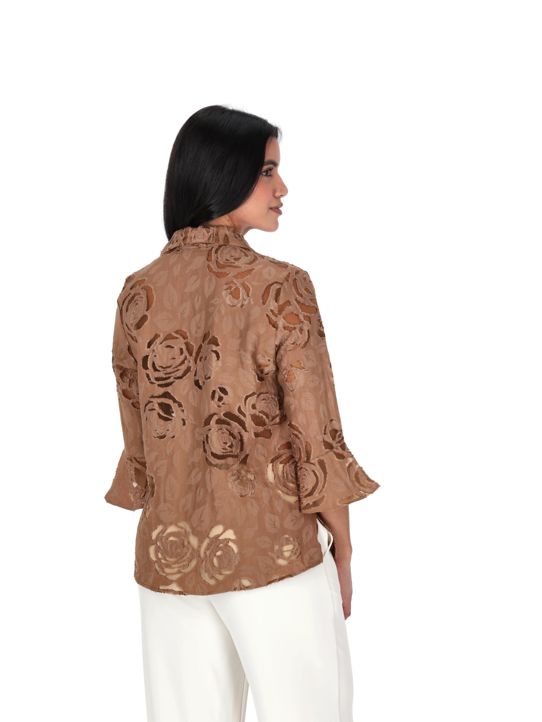 BLUSA BC8073