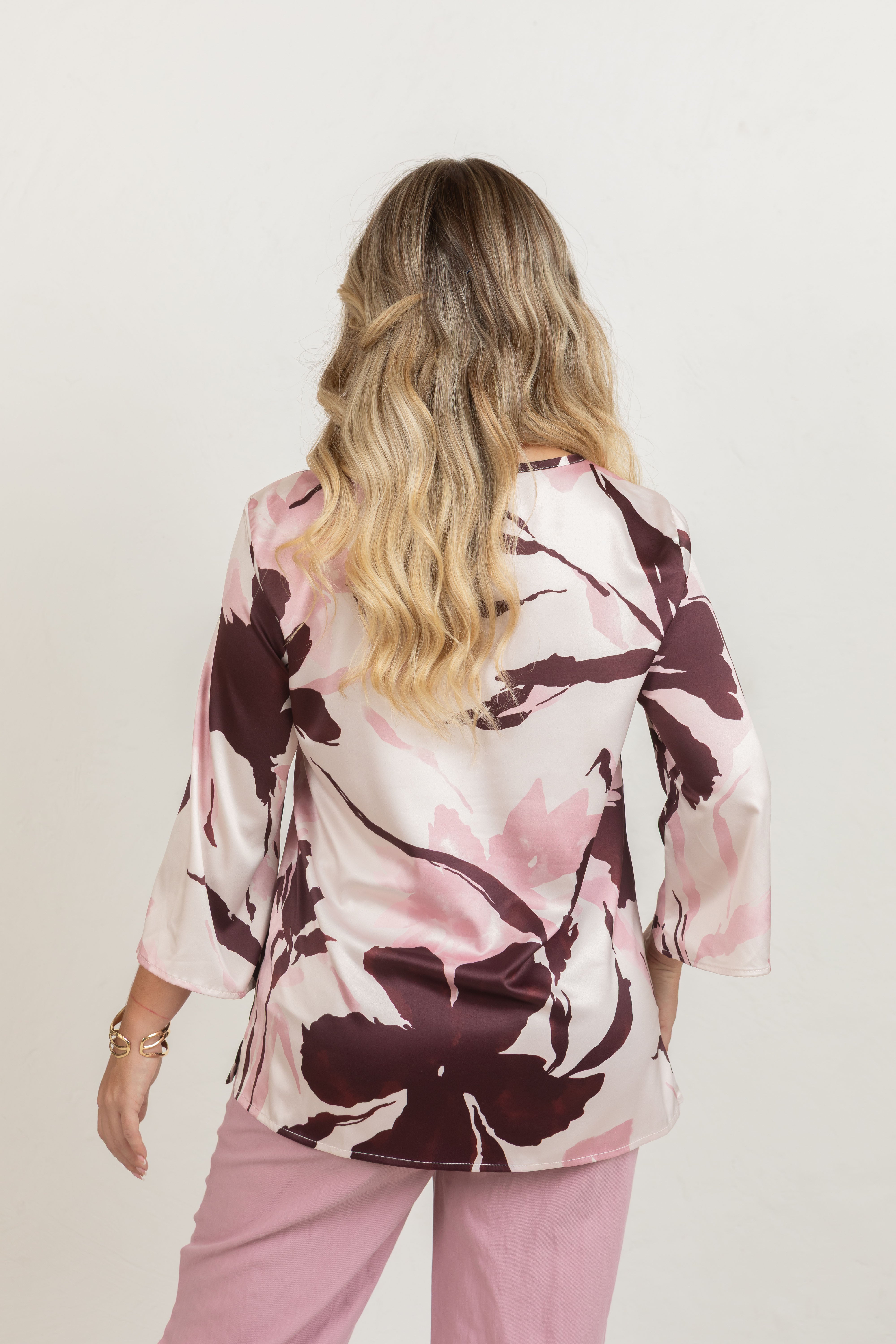 BLUSA BC8075