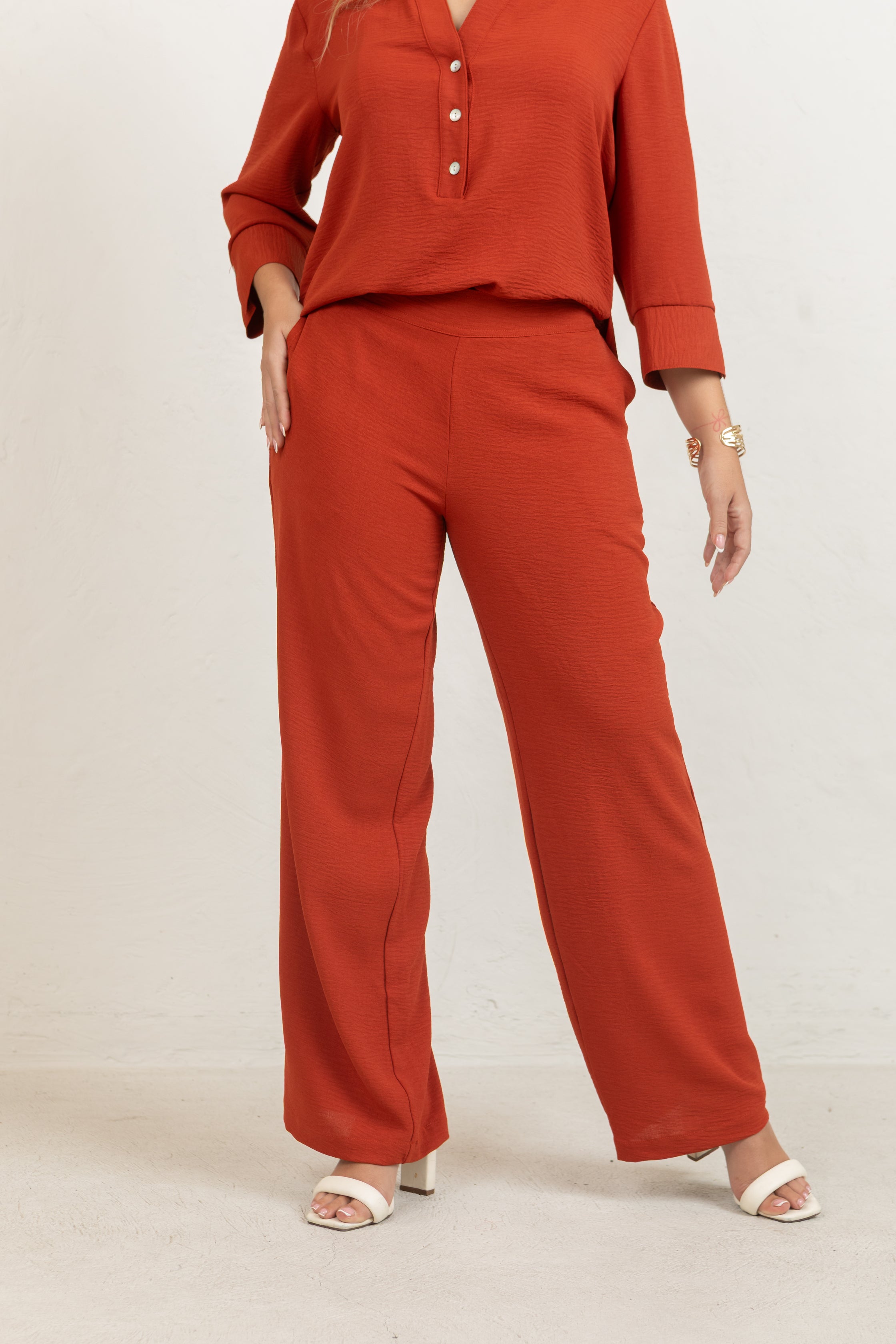 PANTALON AMINA