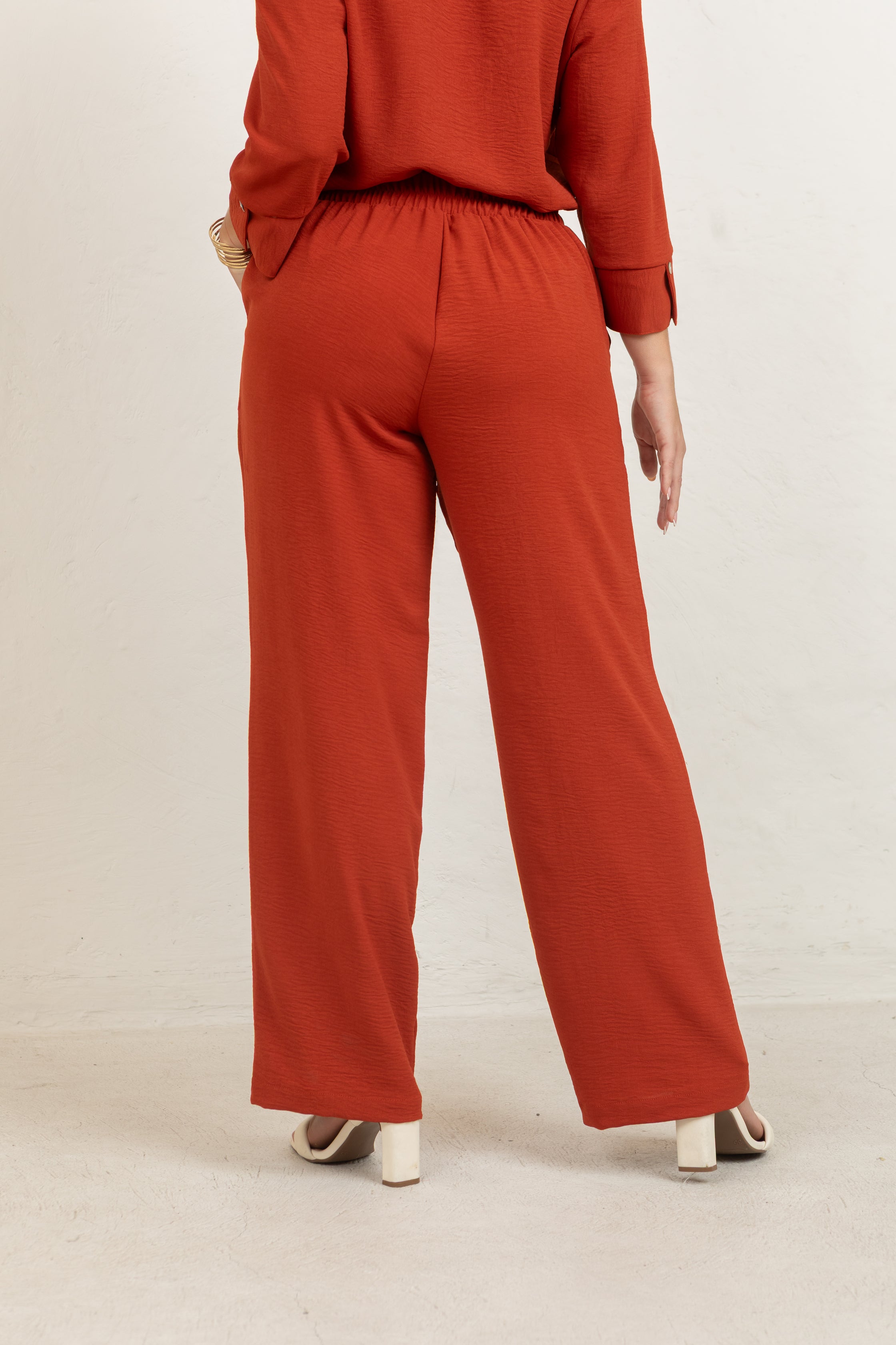 PANTALON AMINA