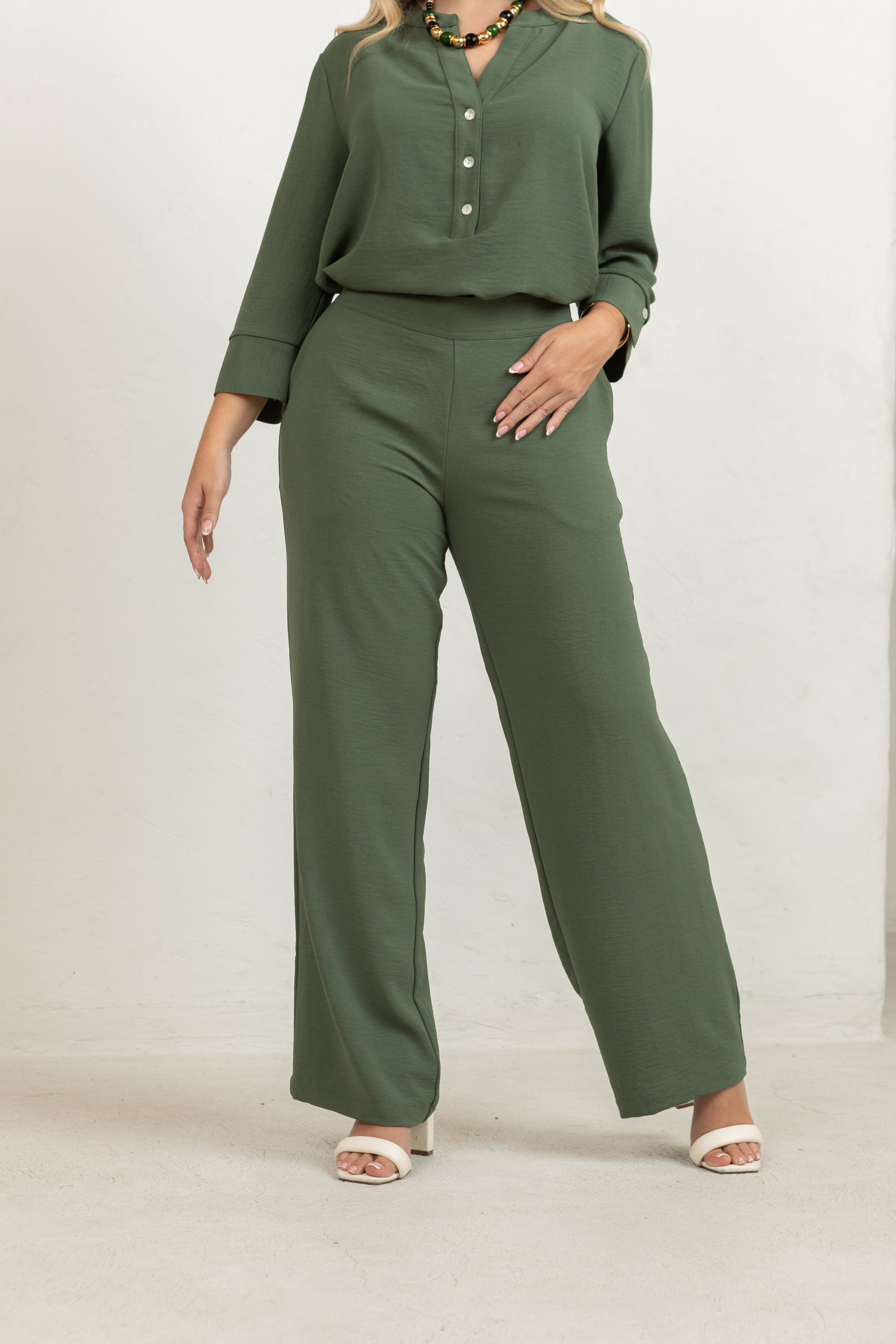 PANTALON AMINA