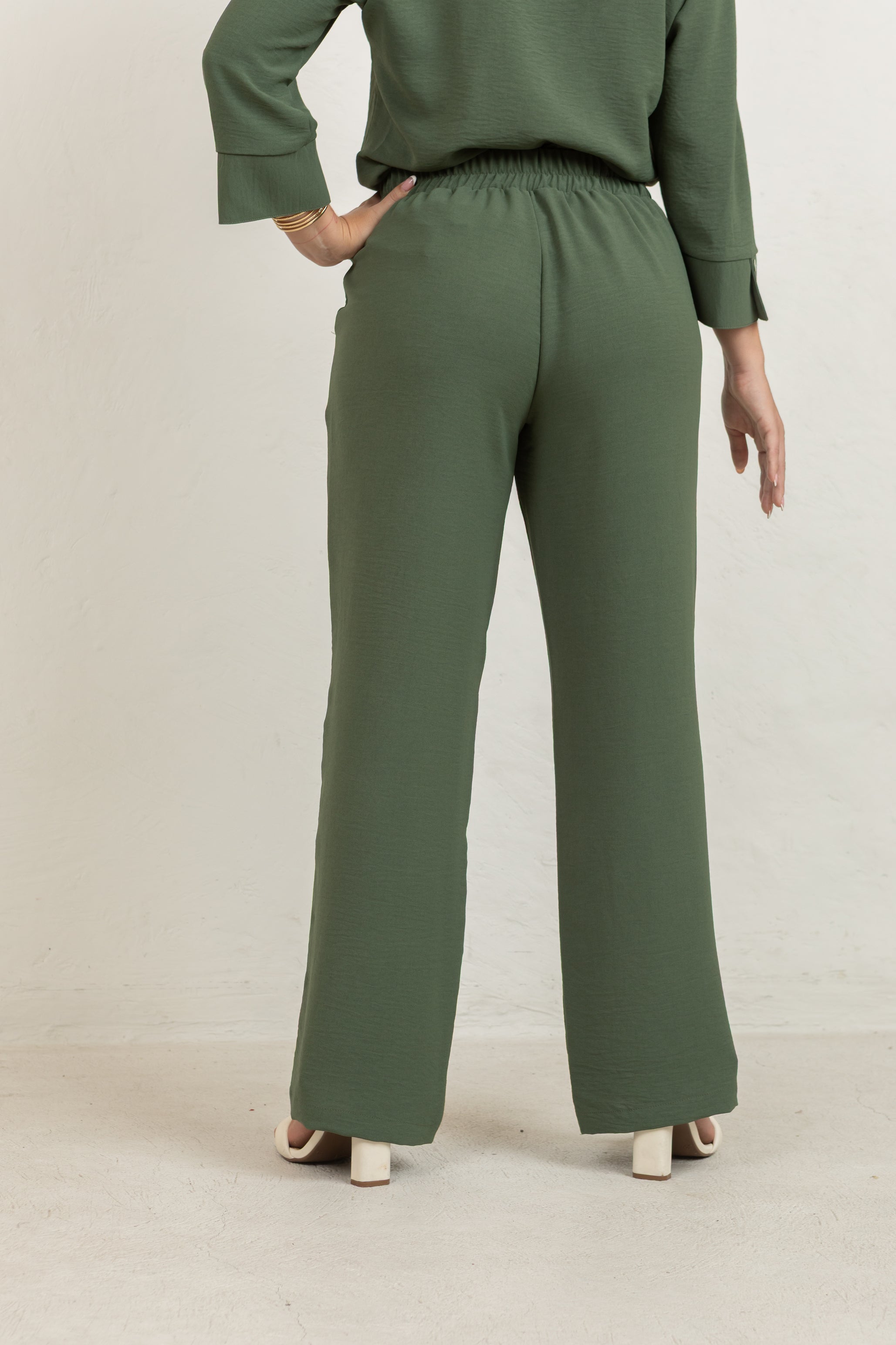 PANTALON AMINA