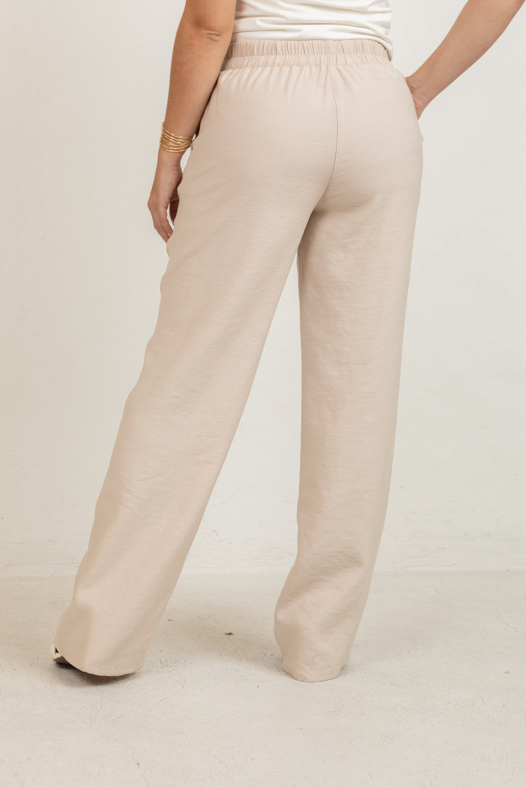 PANTALON ALONDRA
