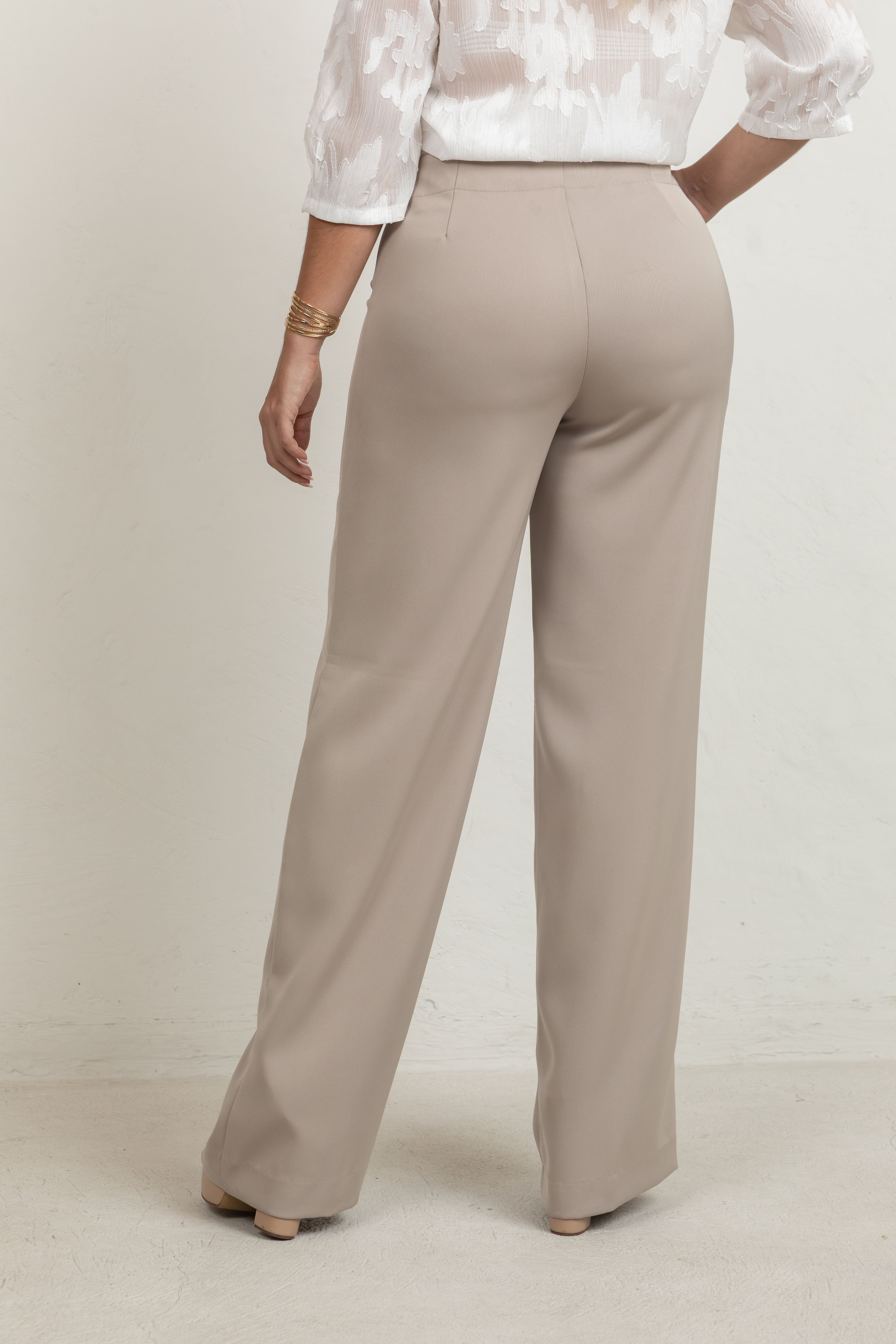 PANTALON NEW SHALIM