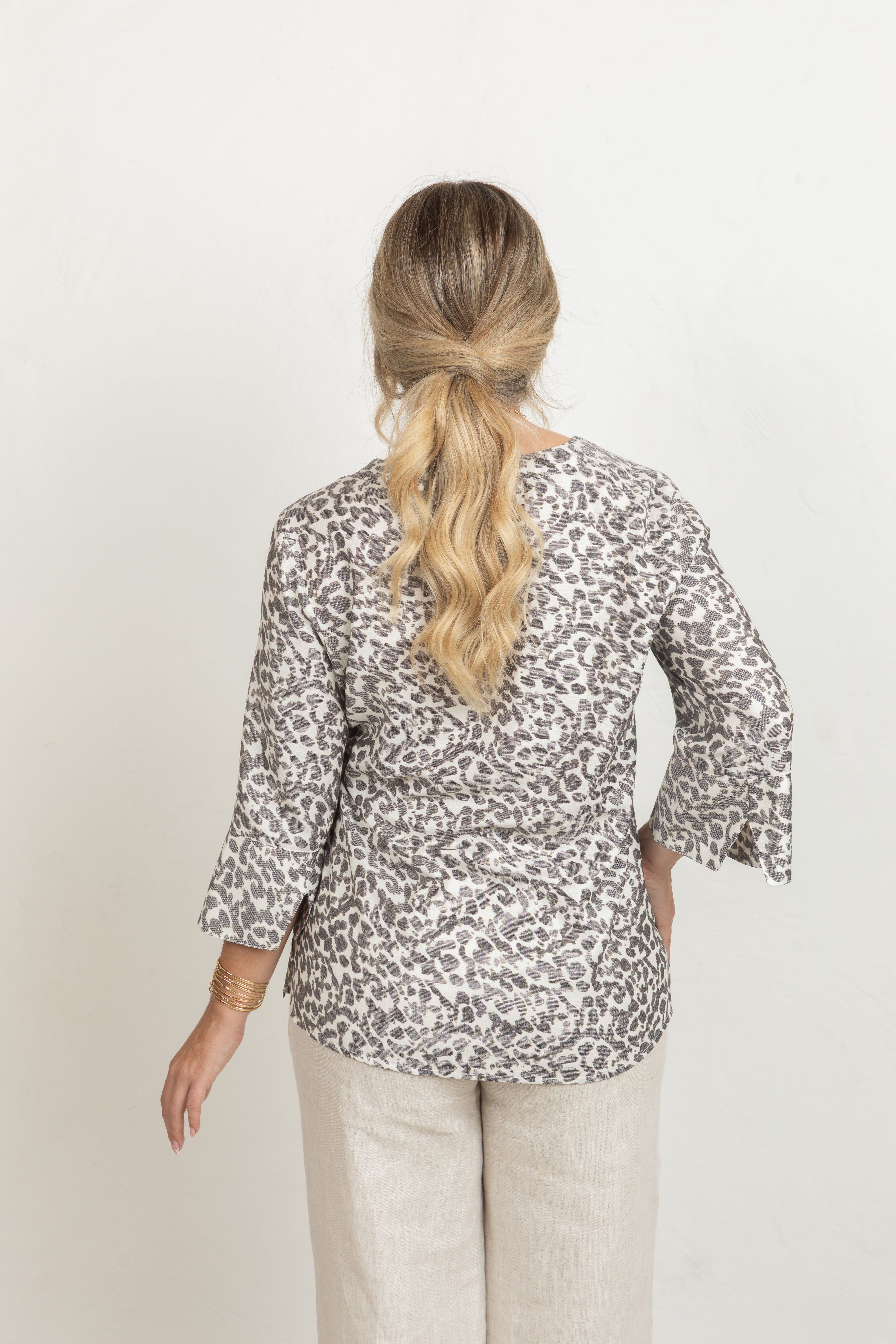 BLUSA MIRIAN