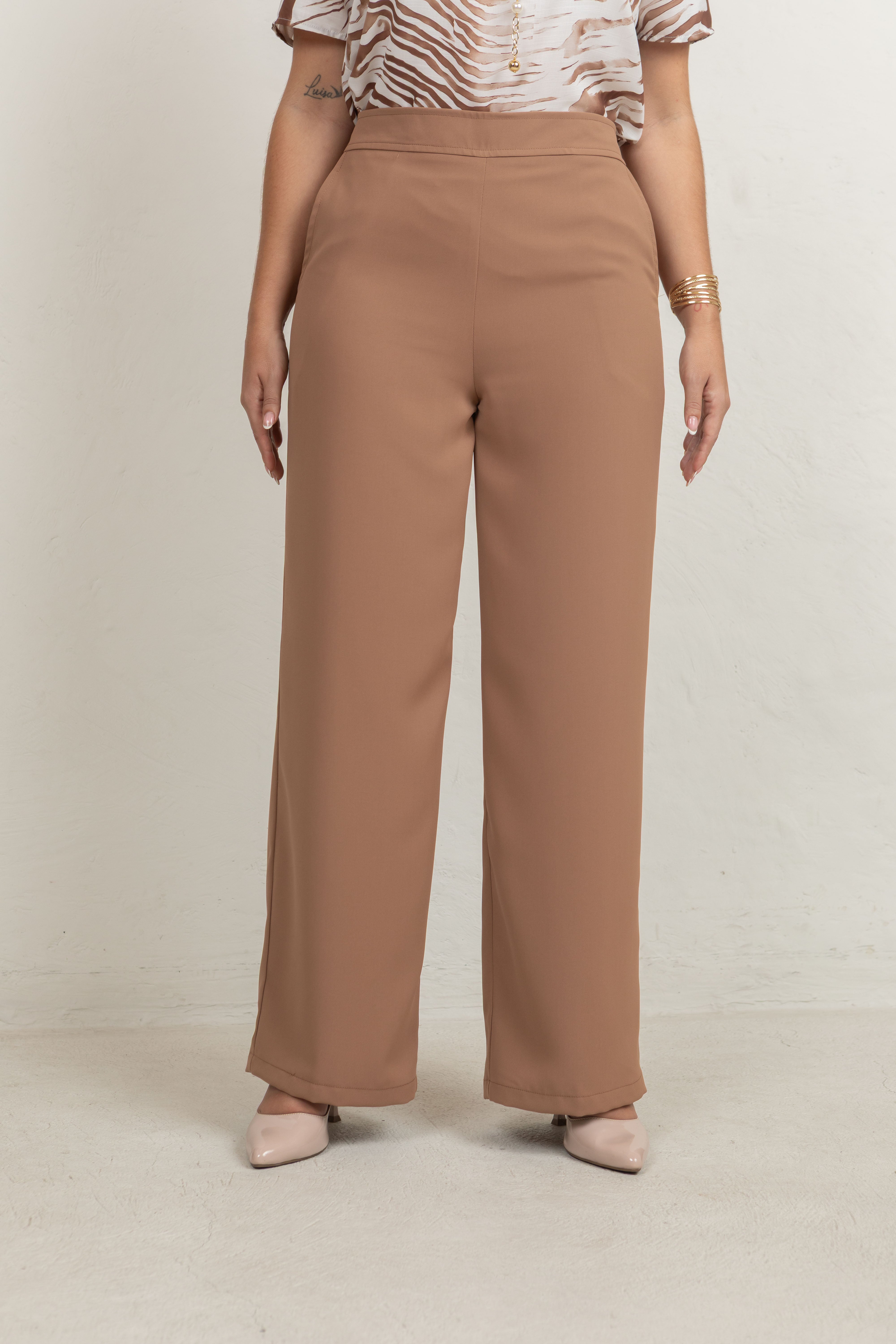 PANTALON SEFARAD