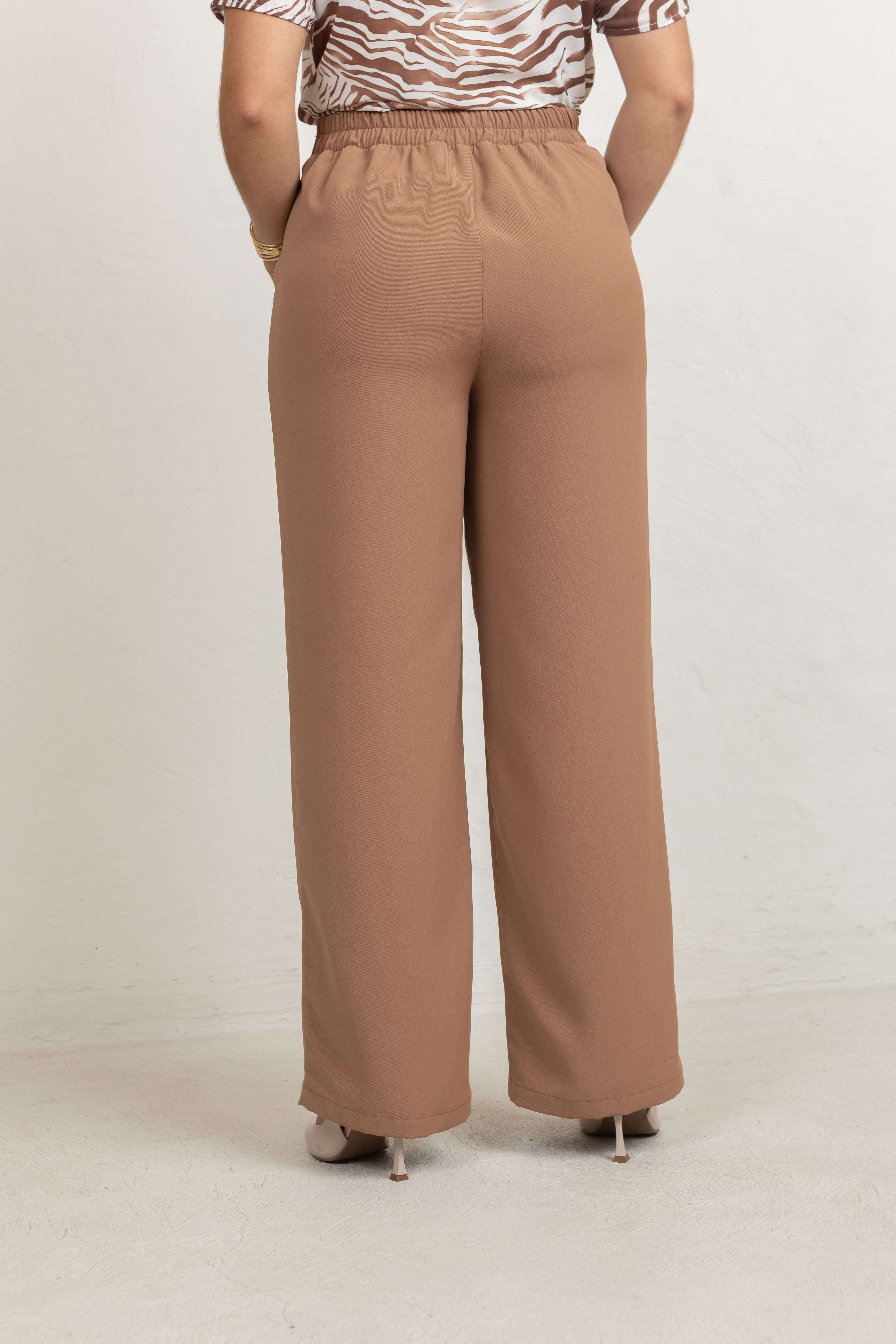 PANTALON SEFARAD