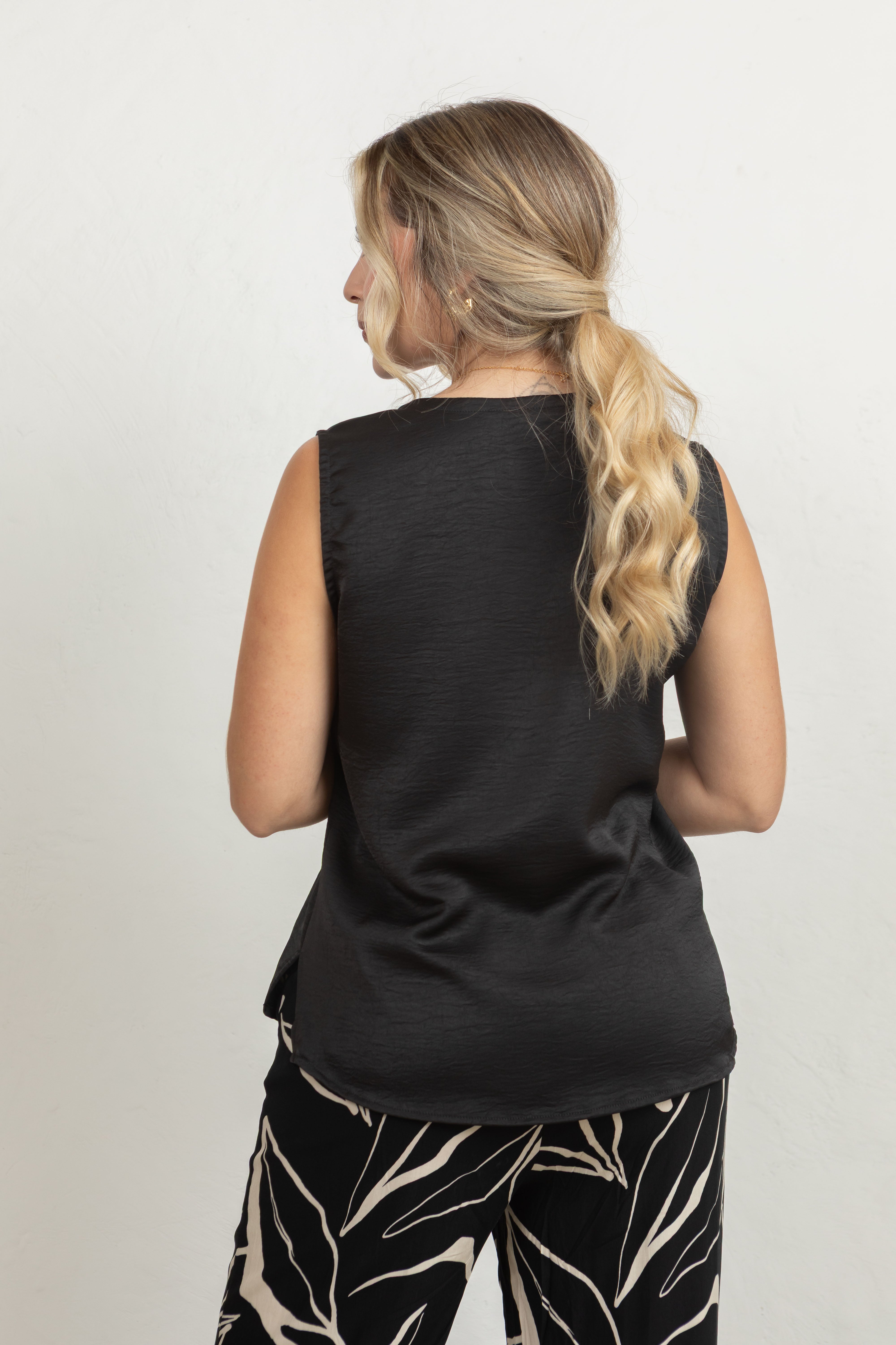 BLUSA ARCHI