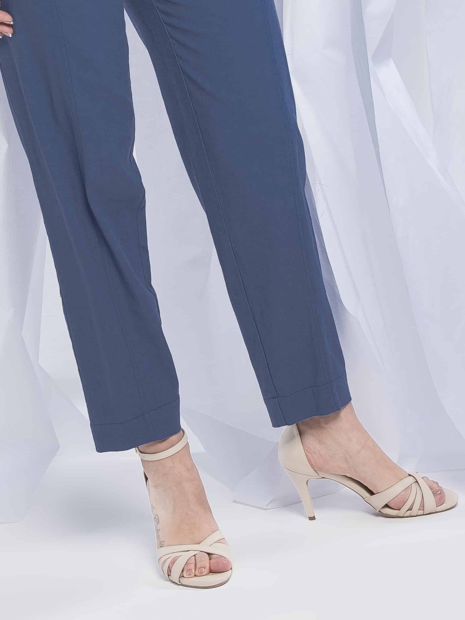 PANTALON MENDOZA