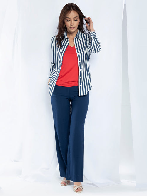 PANTALON NAPOLES