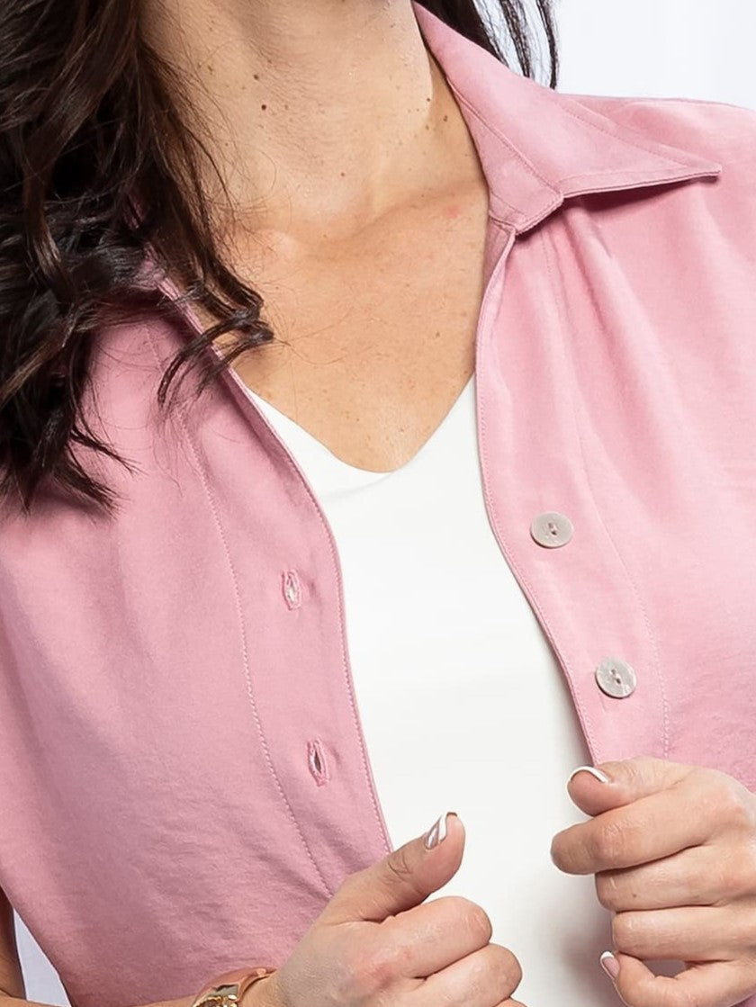 BLUSA EOLIAS