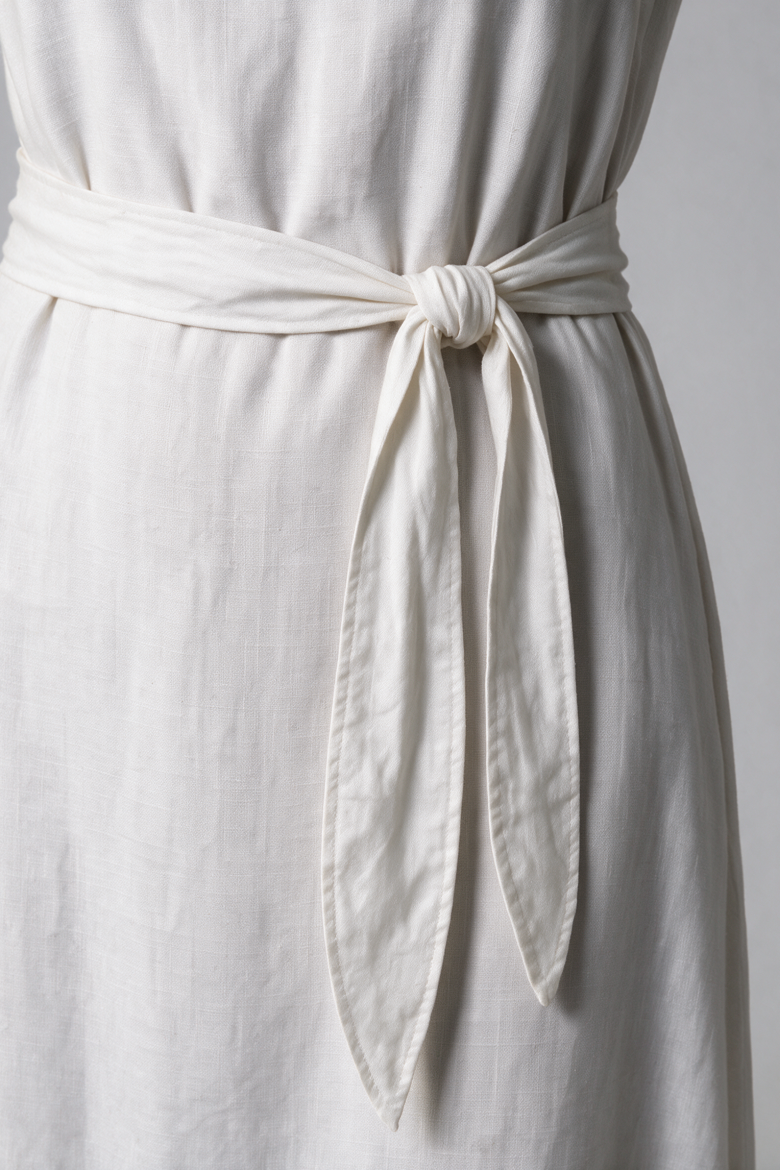 VESTIDO VT8165