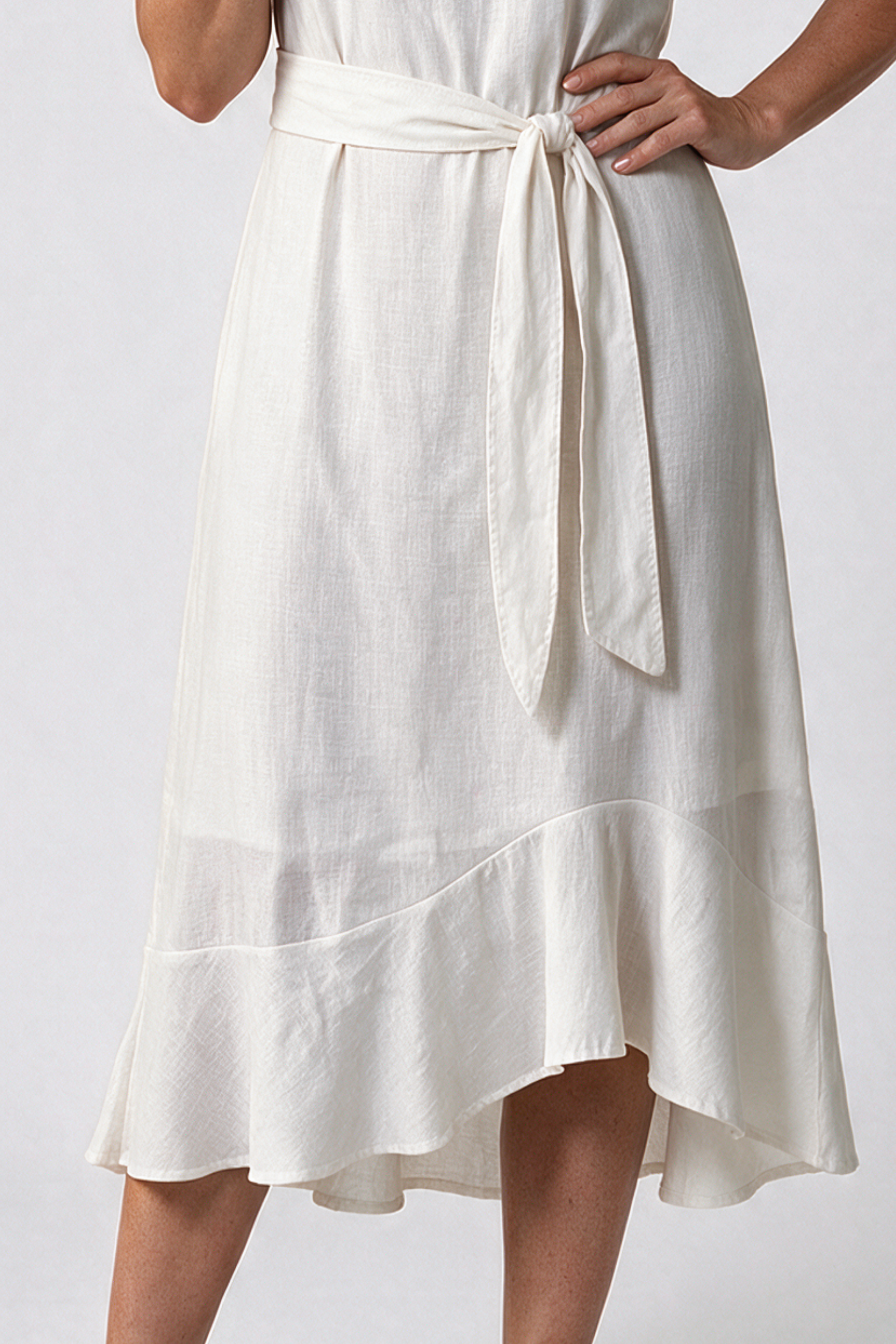 VESTIDO VT8165