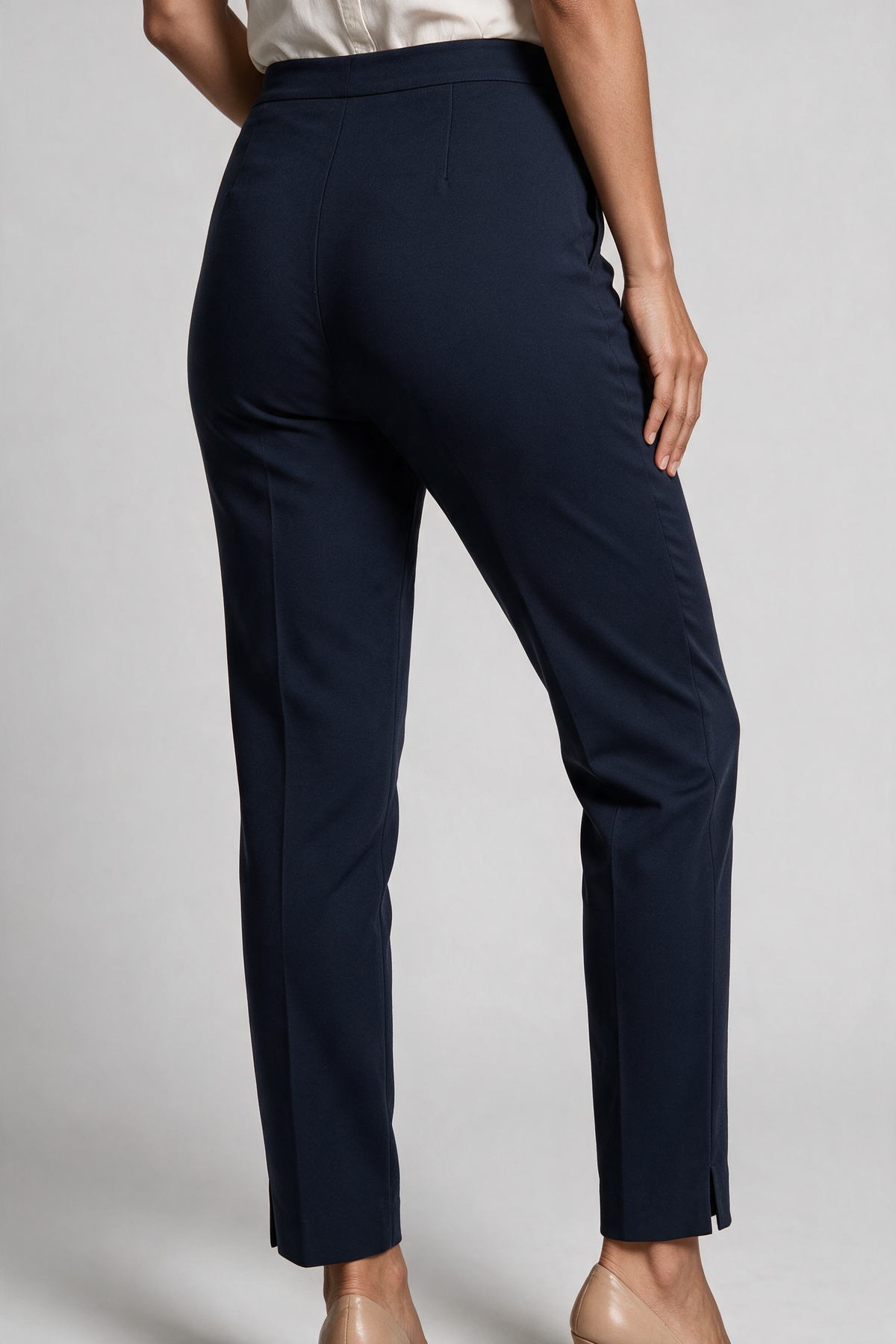 PANTALON SAGI