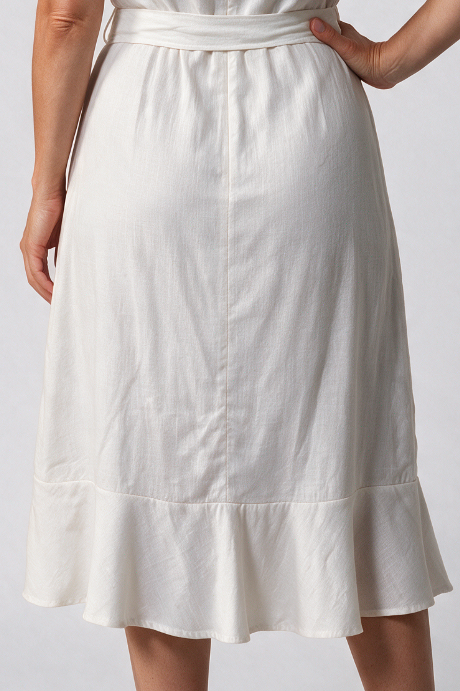 VESTIDO VT8165