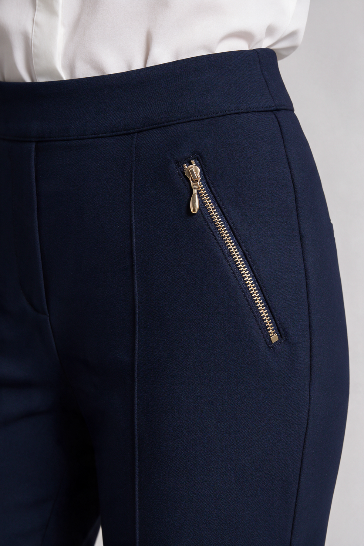PANTALON SAGI