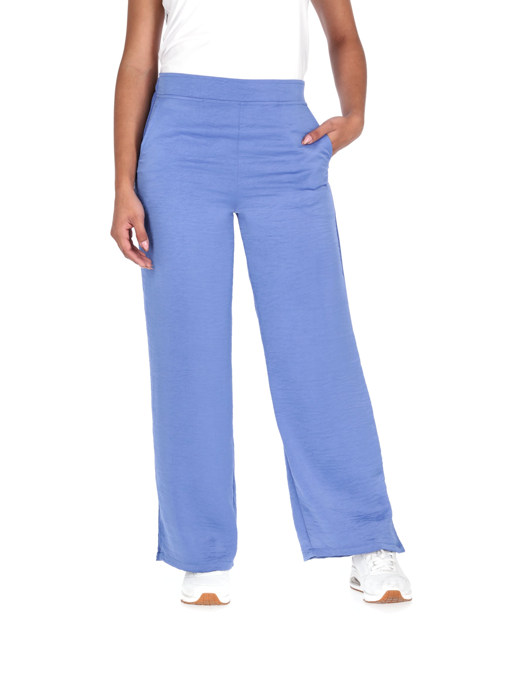 PANTALON PEKIN