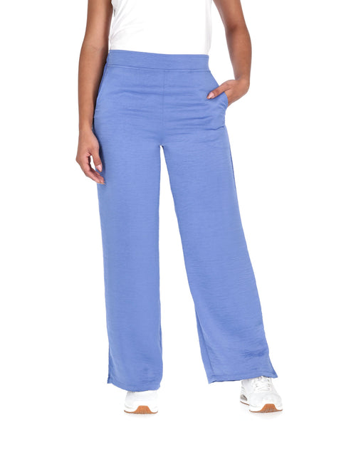 PANTALON PEKIN
