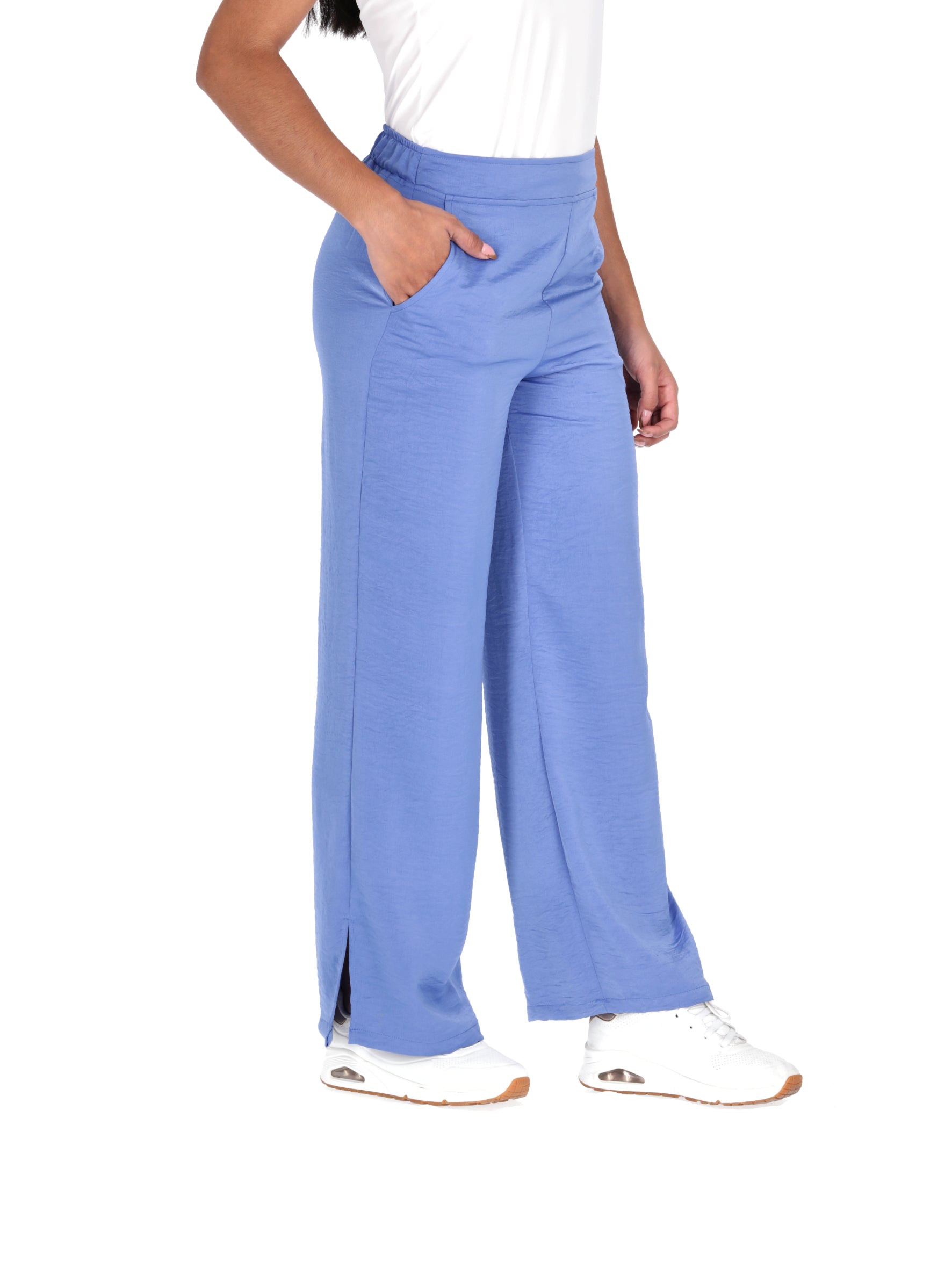 PANTALON PEKIN