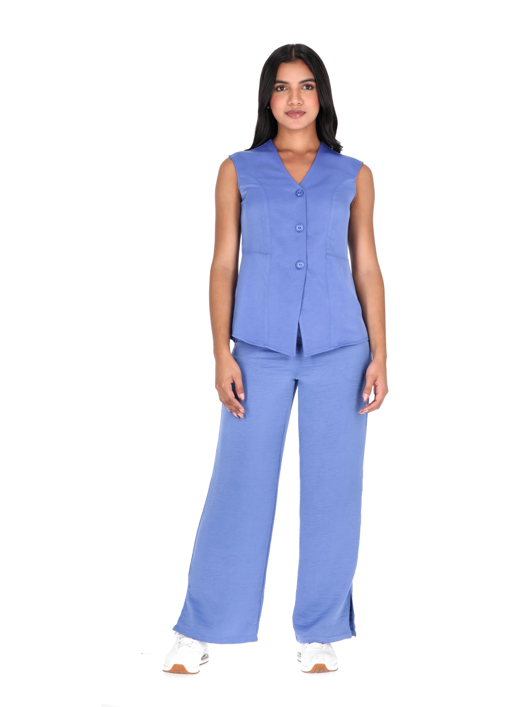 PANTALON PEKIN