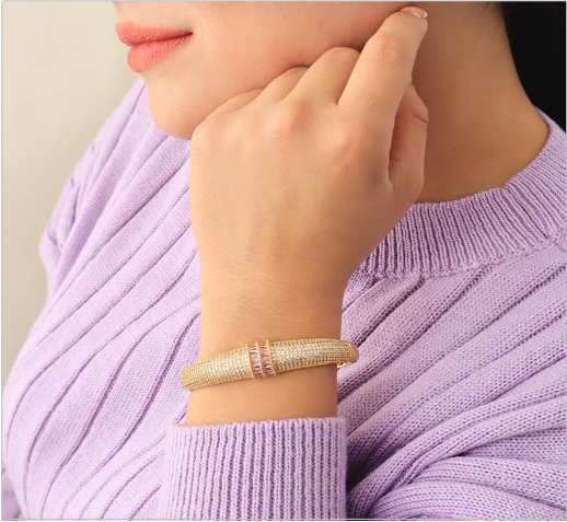 PULSERA