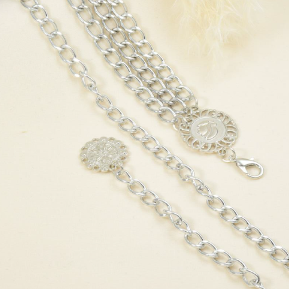 CADENA