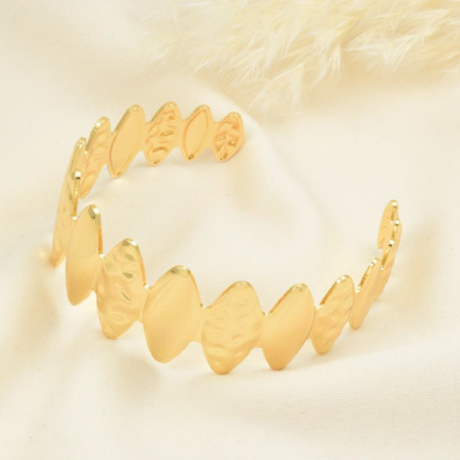 BRAZALETE
