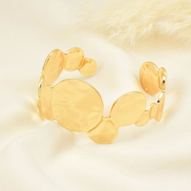 BRAZALETE