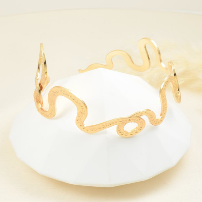 BRAZALETE
