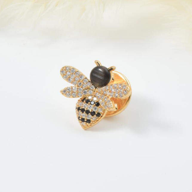 BROCHE