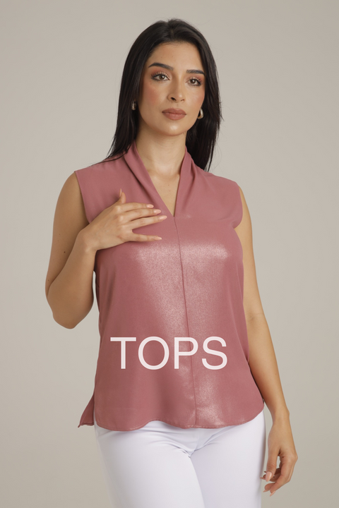 Sienna ropa femenina hotsell