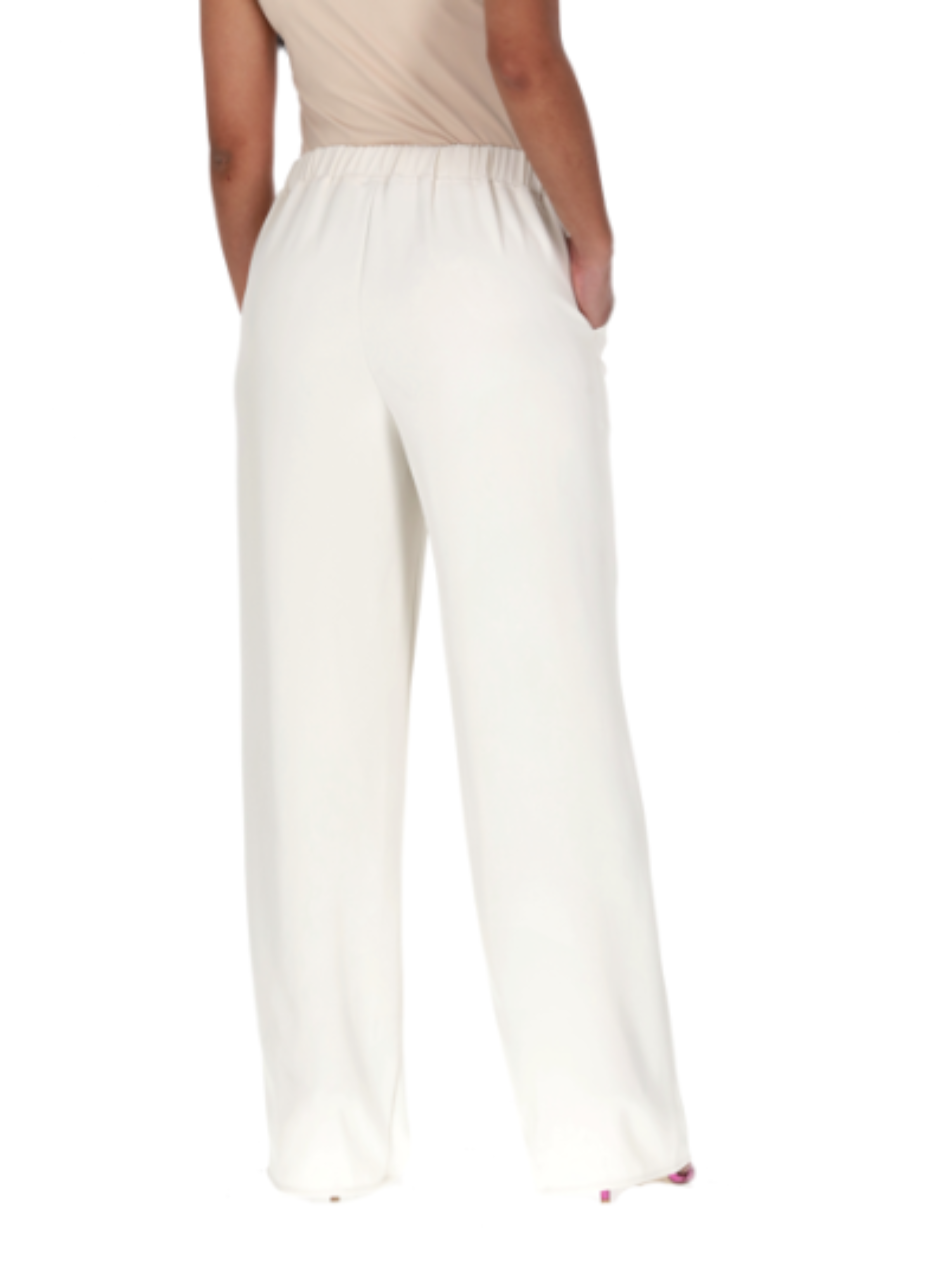 PANTALON MILANO