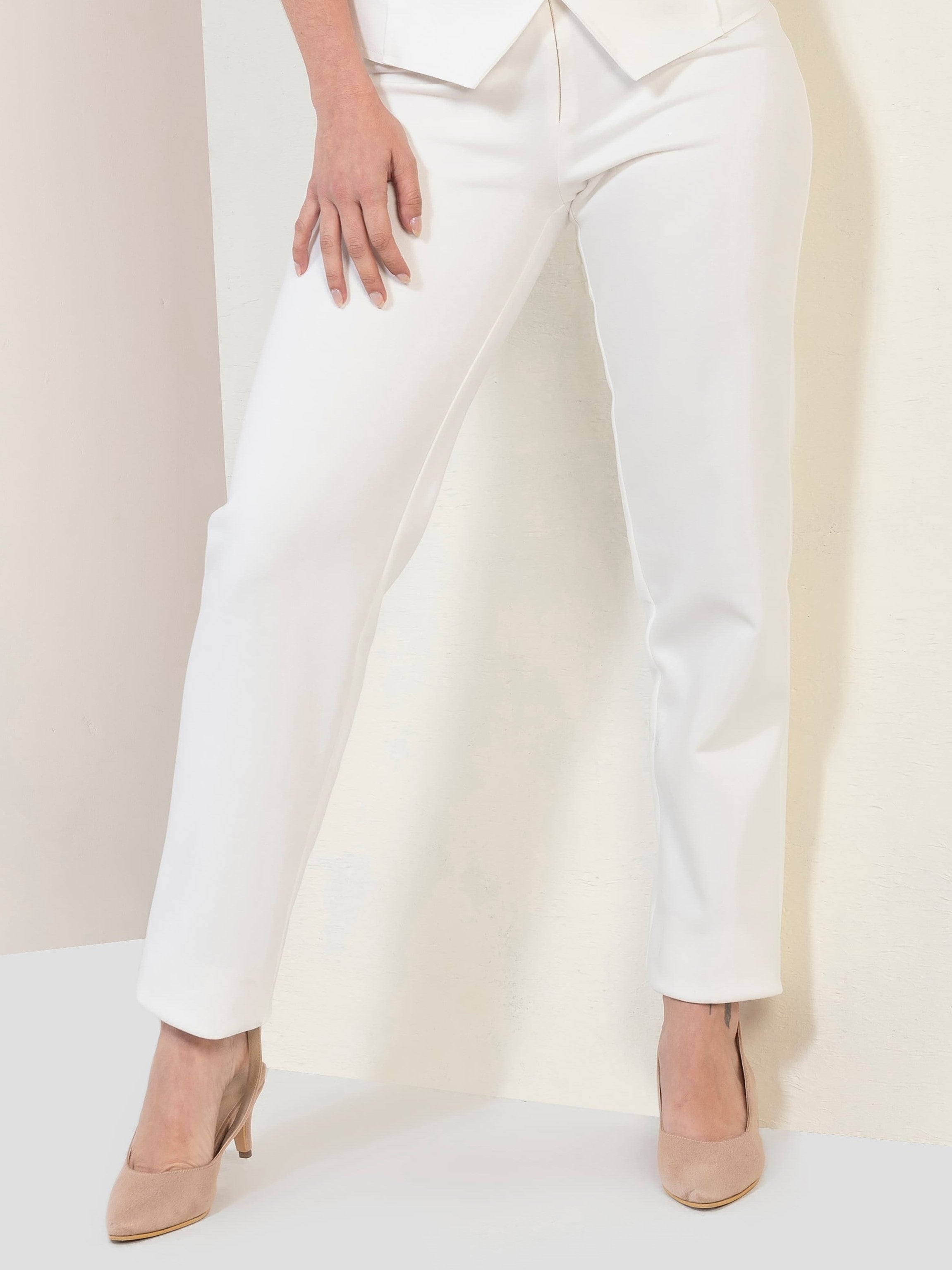 PANTALON ARAL