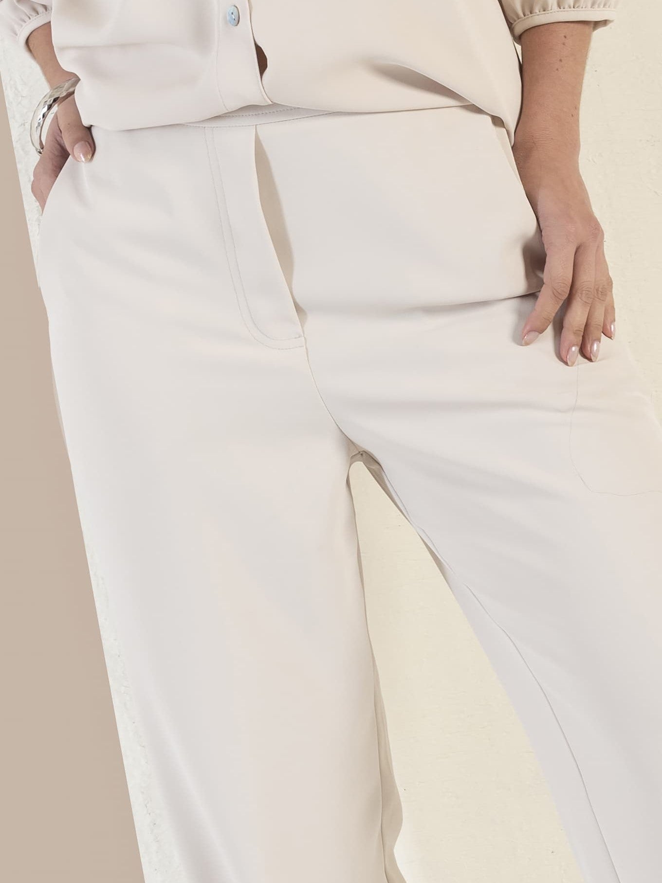 PANTALON SEVILLA