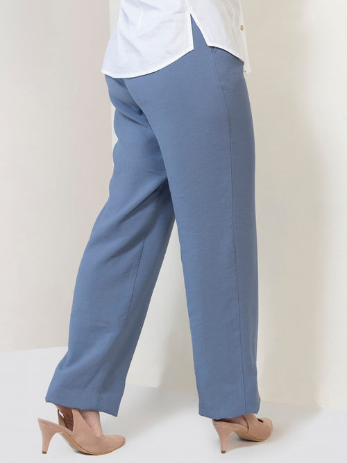 PANTALÓN SICILIA