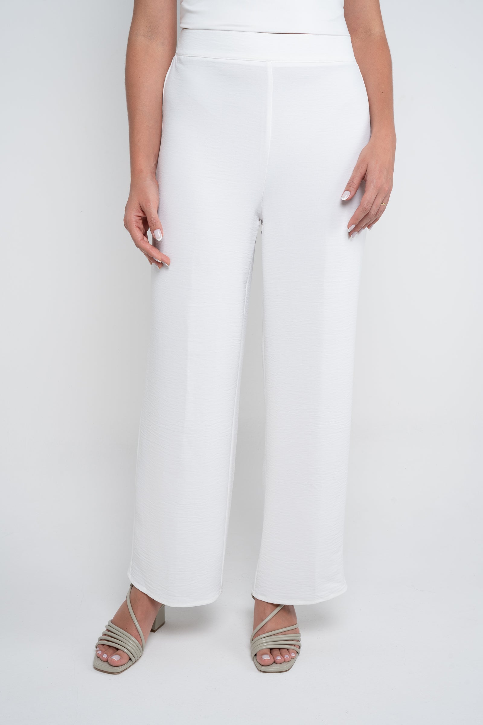 PANTALON SILVANA