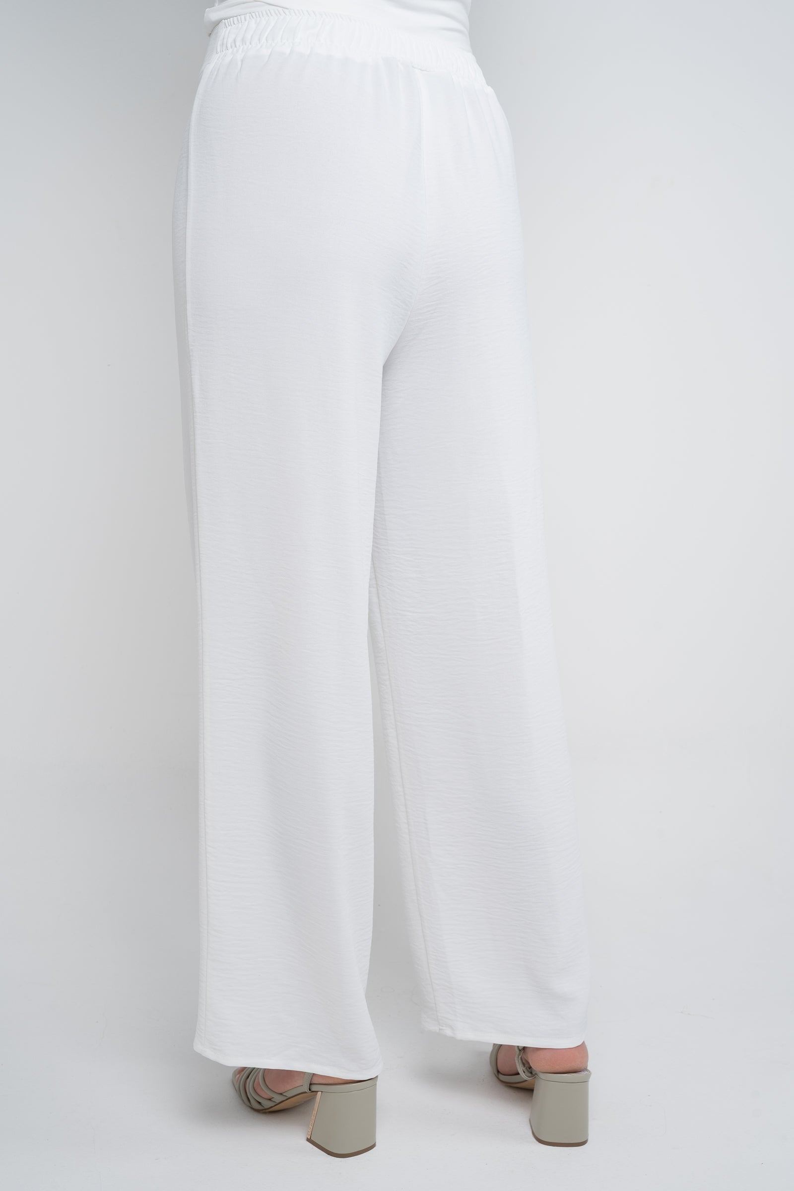PANTALON SILVANA