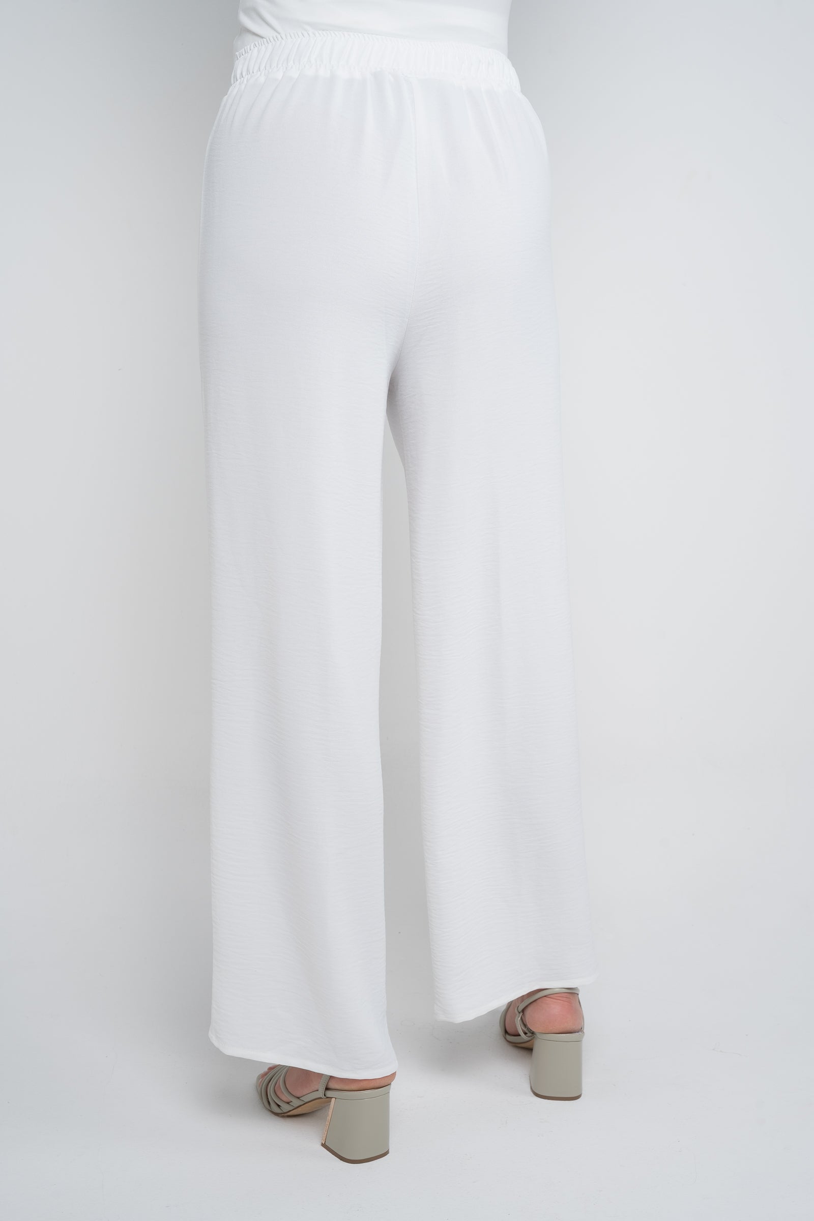 PANTALON SILVANA