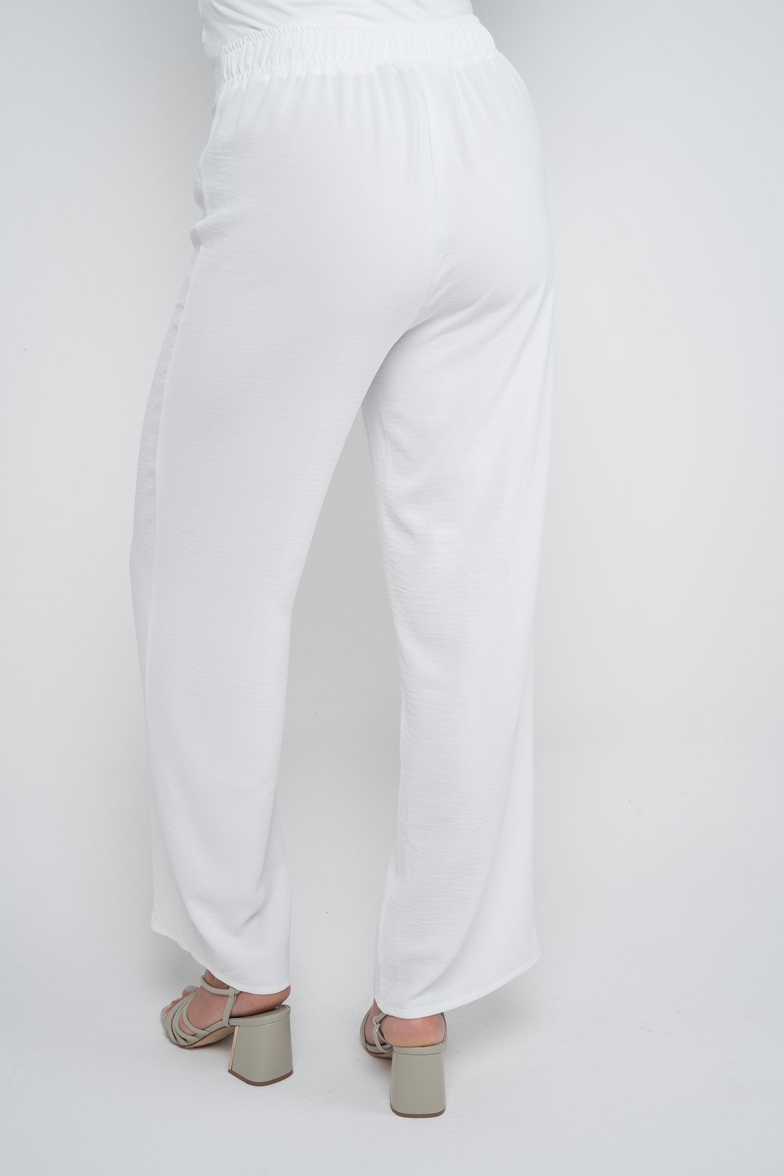 PANTALON SILVANA