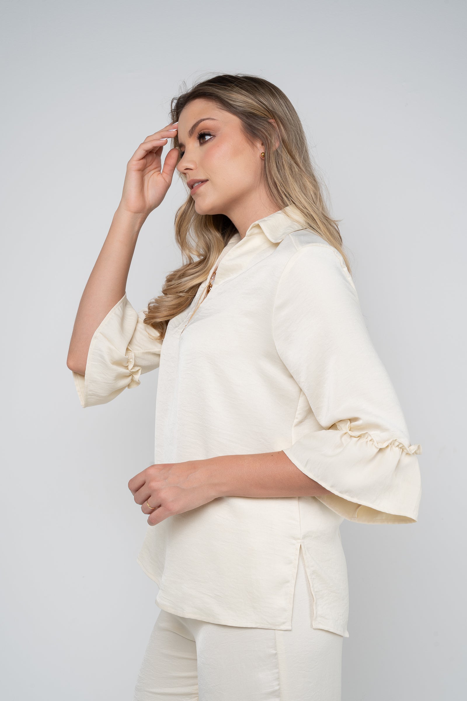 BLUSA EDEN