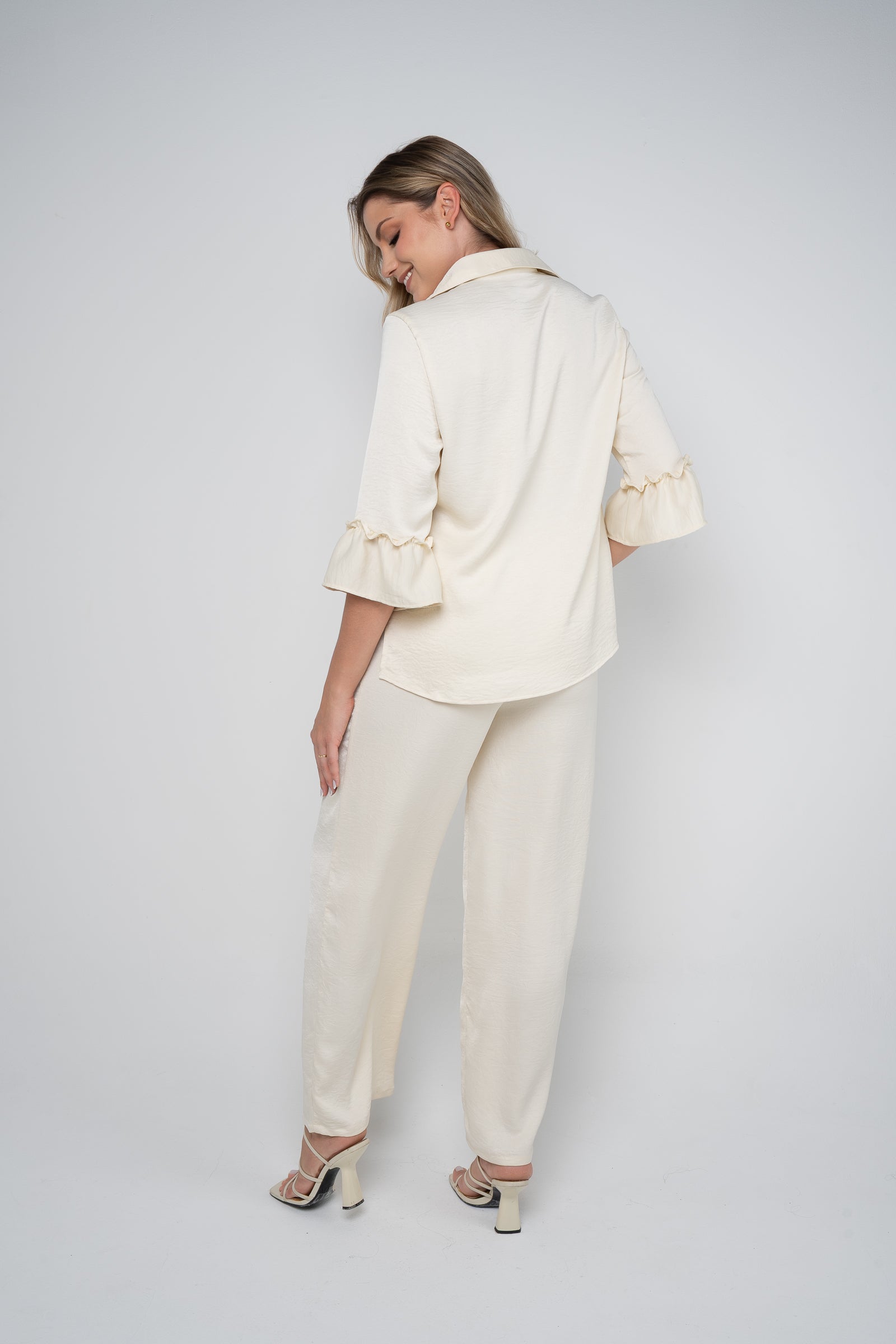 BLUSA EDEN