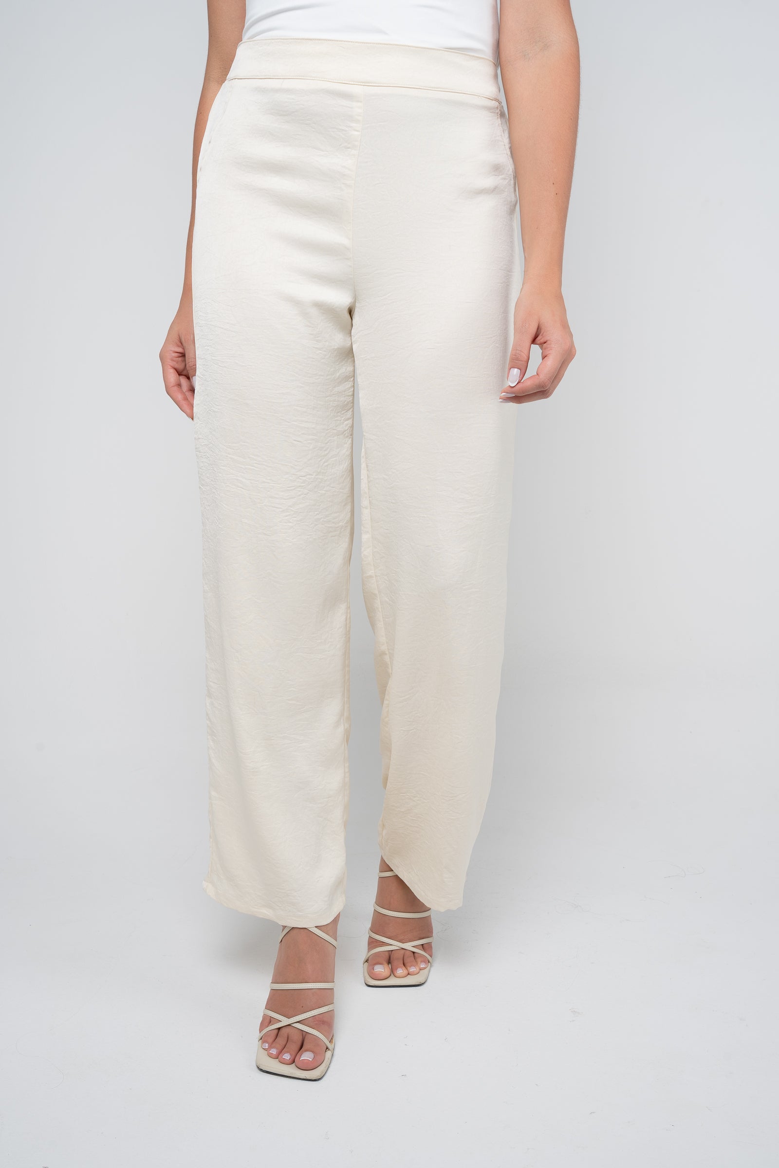 PANTALON EDEN