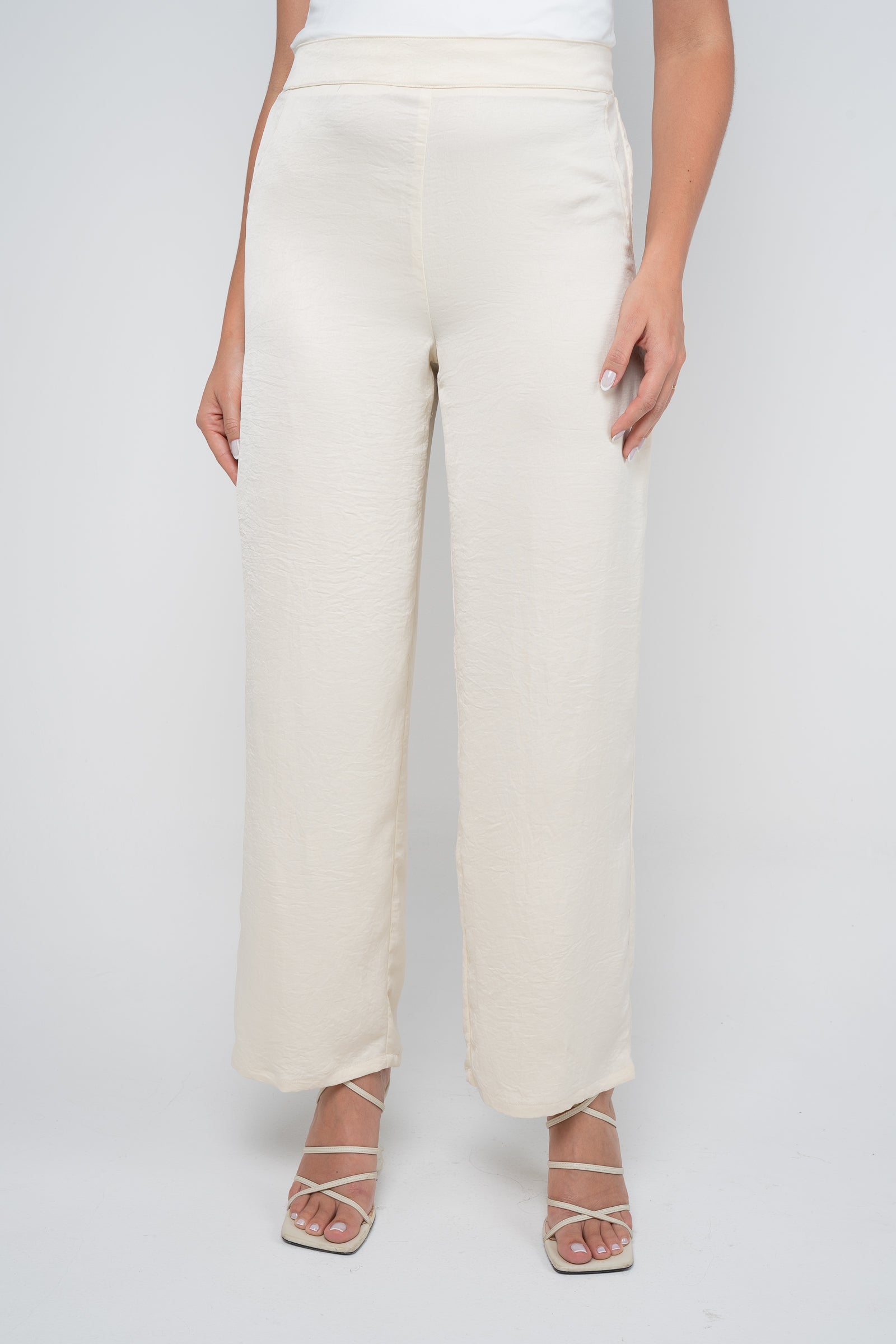 PANTALON EDEN