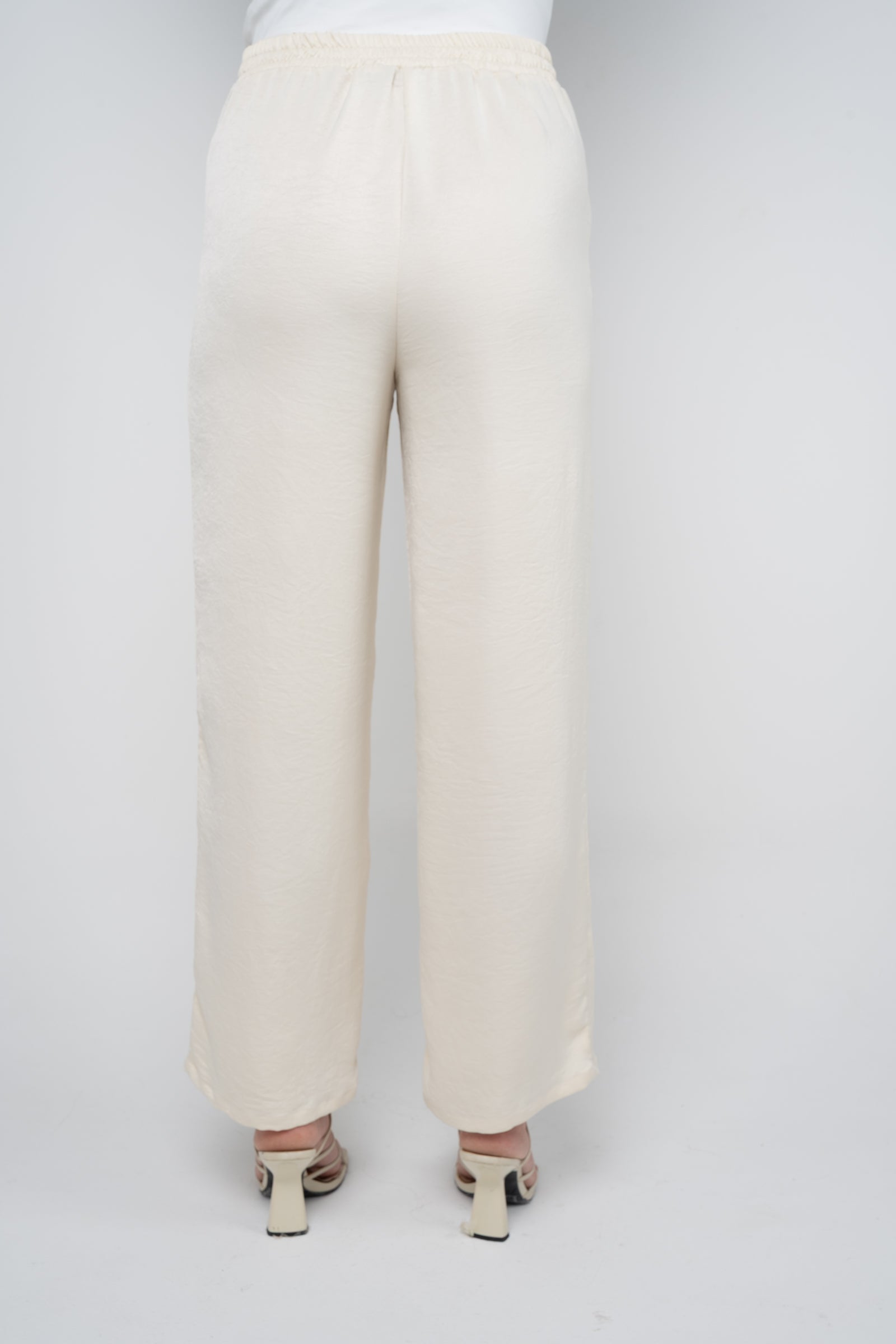 PANTALON EDEN