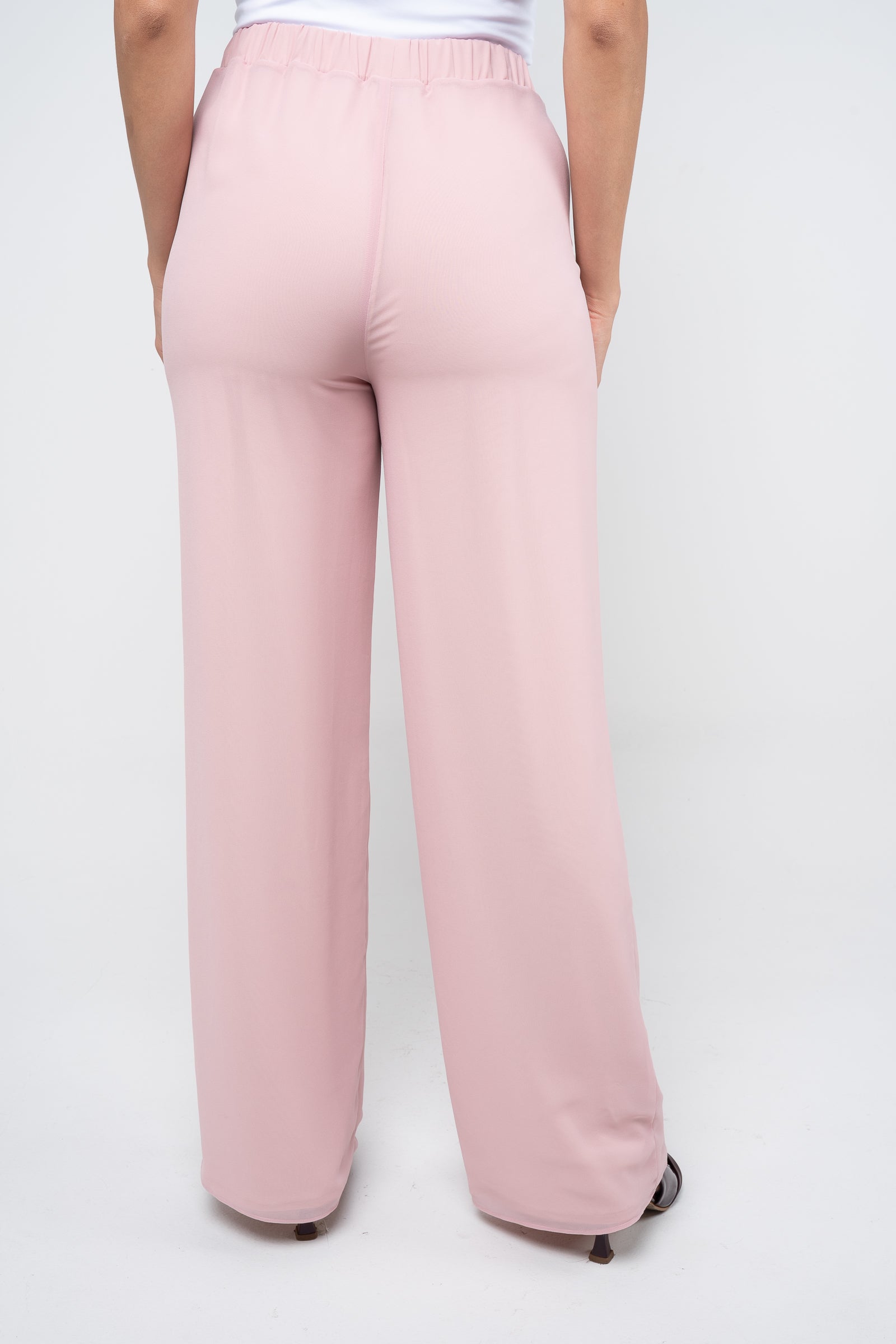 PANTALON PARIS