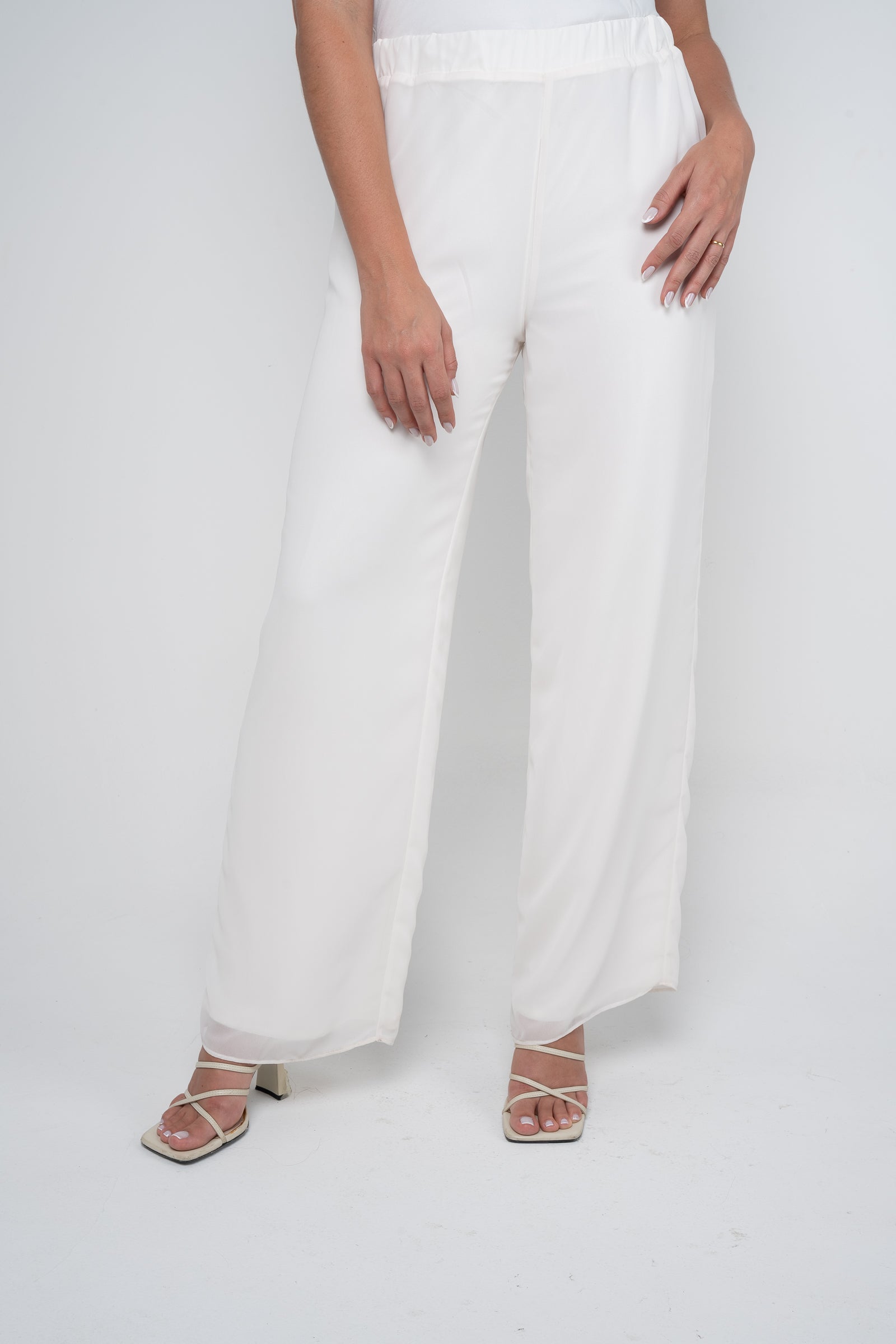 PANTALON PARIS